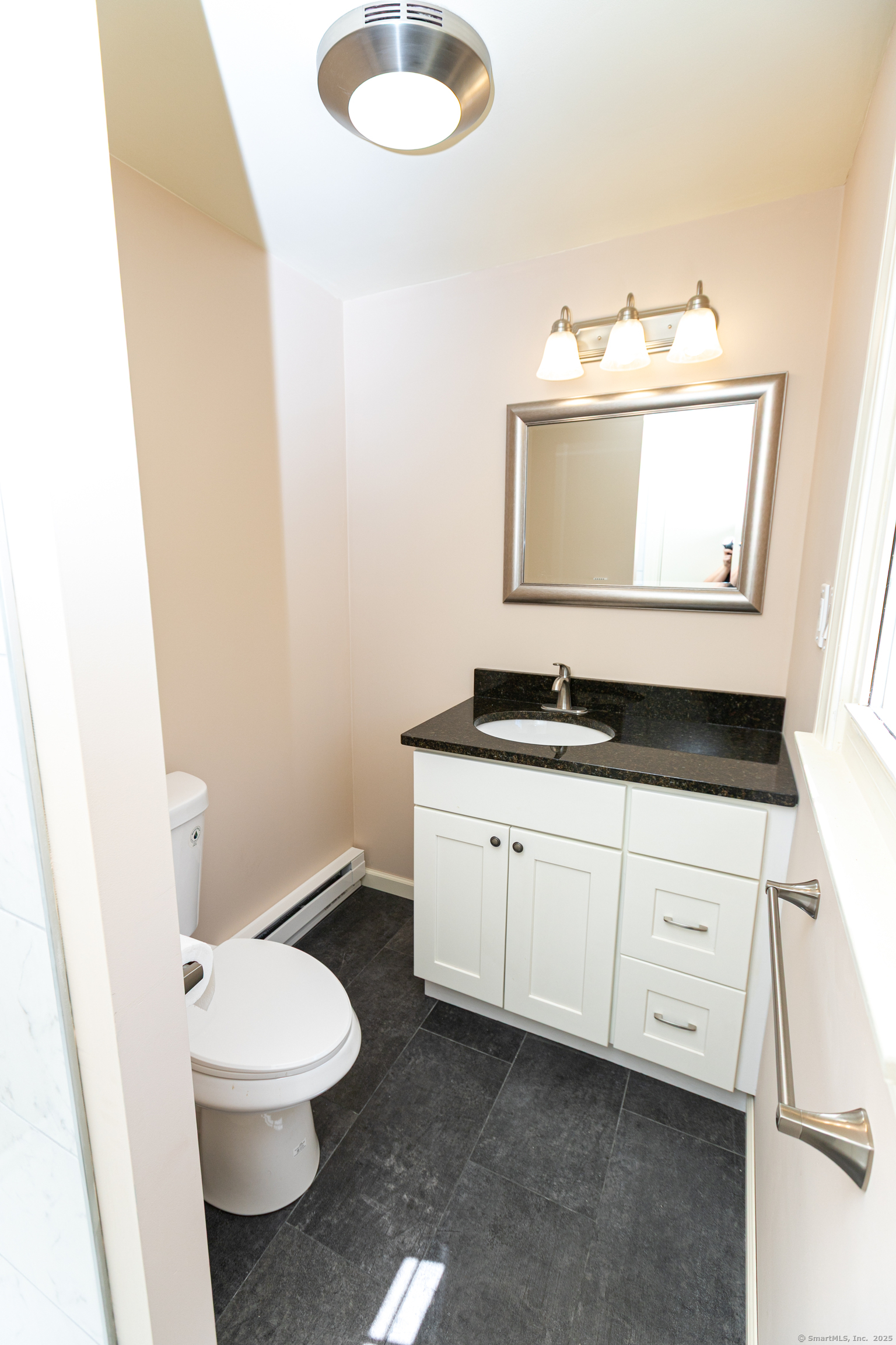 144 Fiesta, Meriden, Connecticut 06451