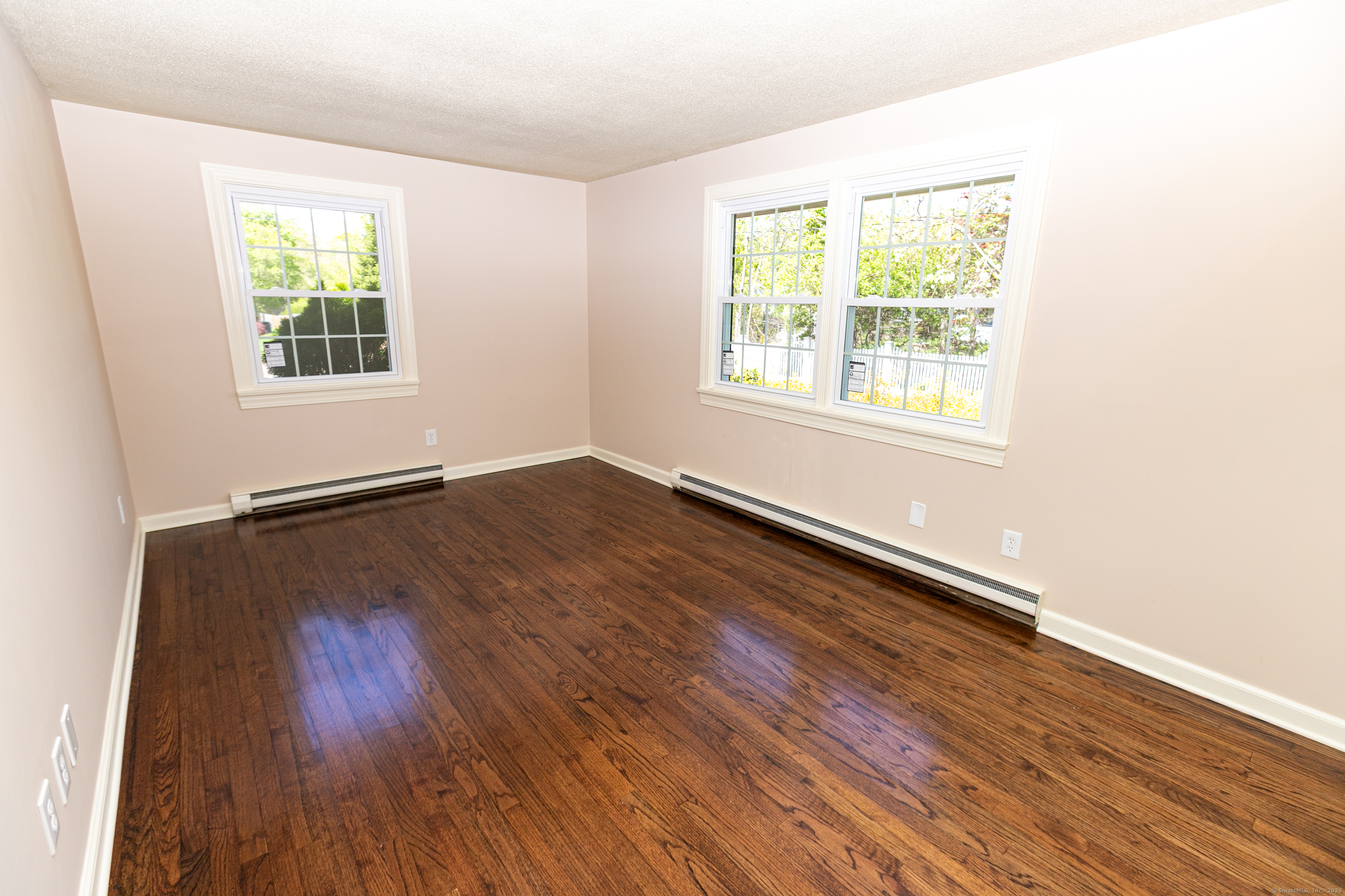 144 Fiesta, Meriden, Connecticut 06451