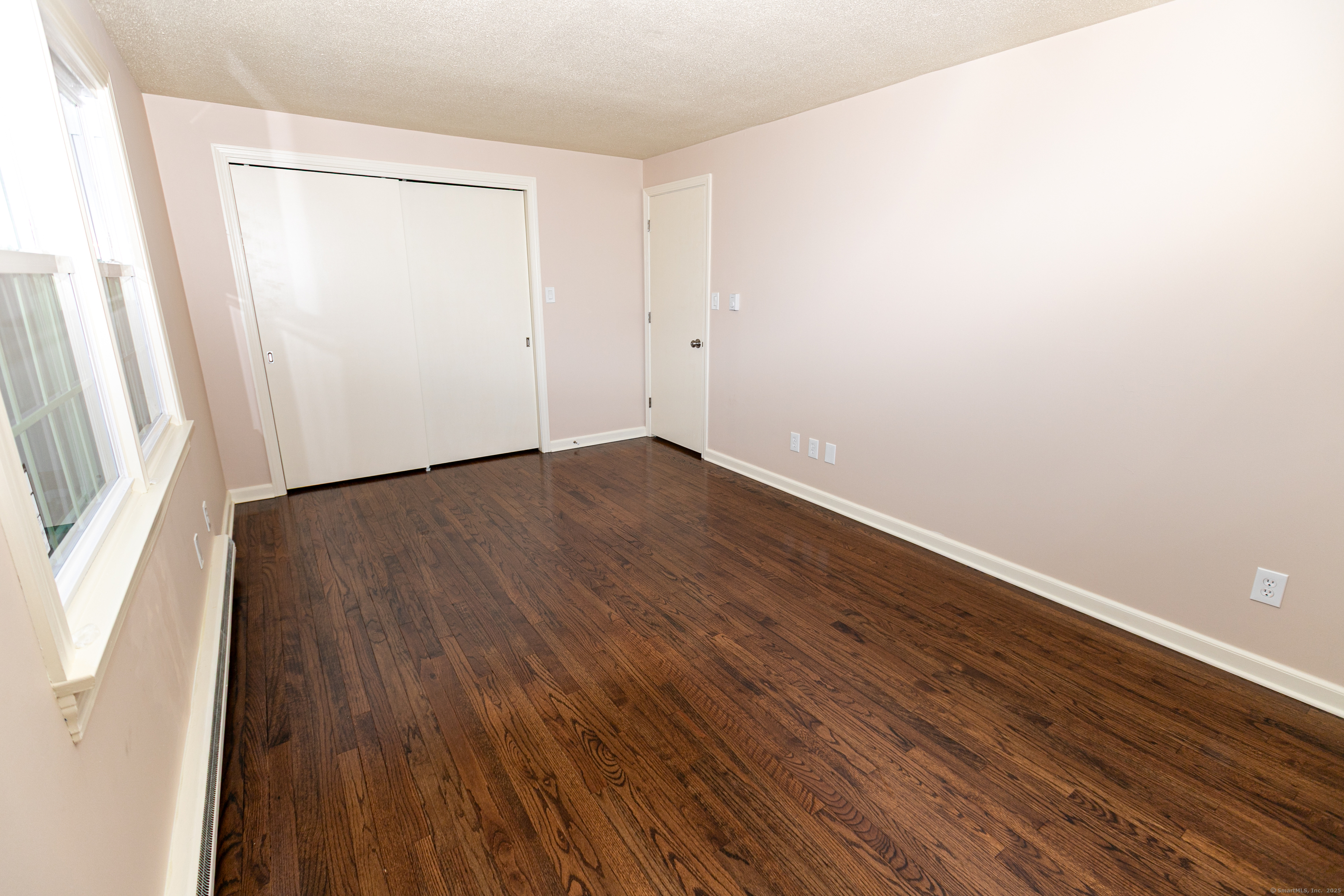 144 Fiesta, Meriden, Connecticut 06451