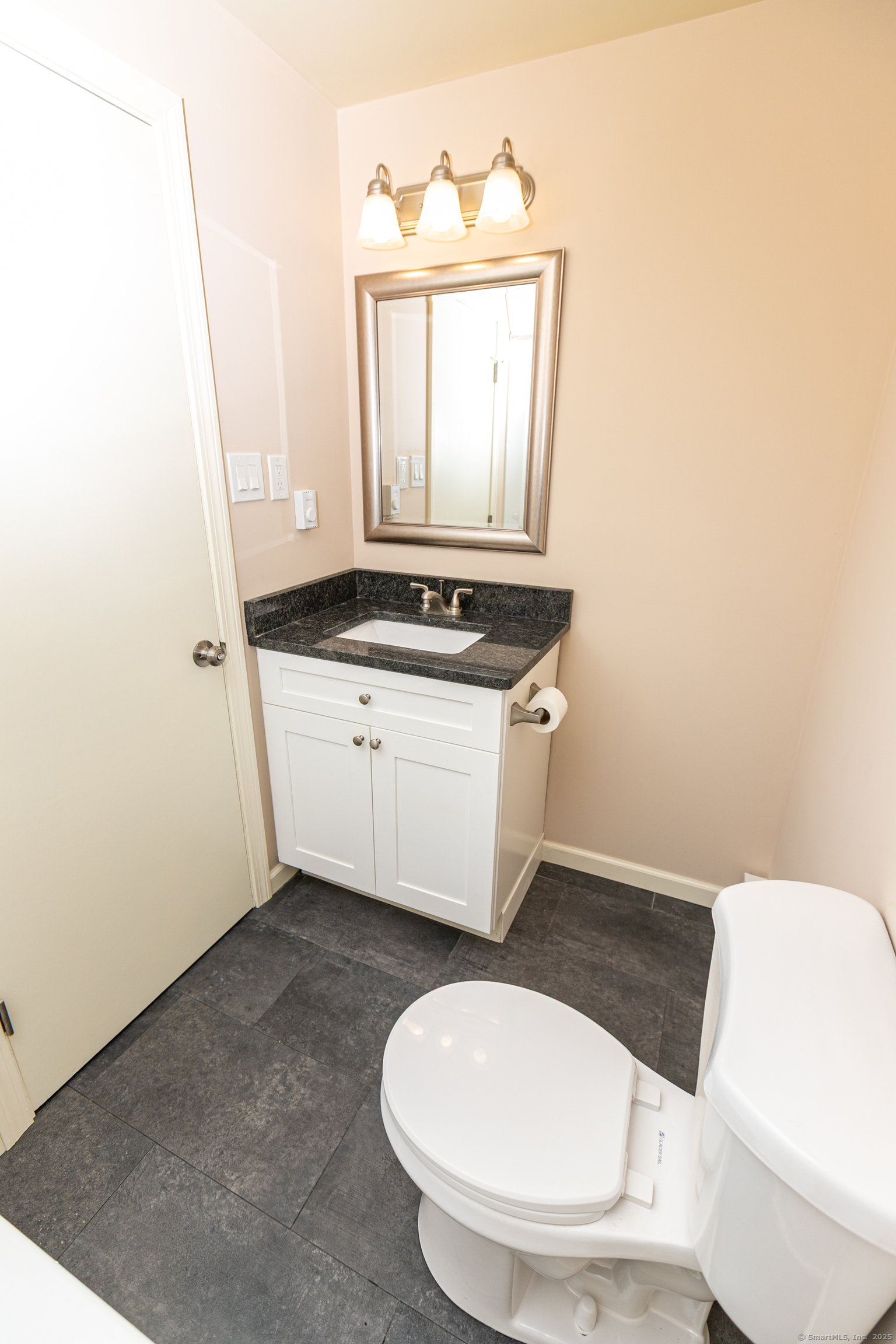 144 Fiesta, Meriden, Connecticut 06451