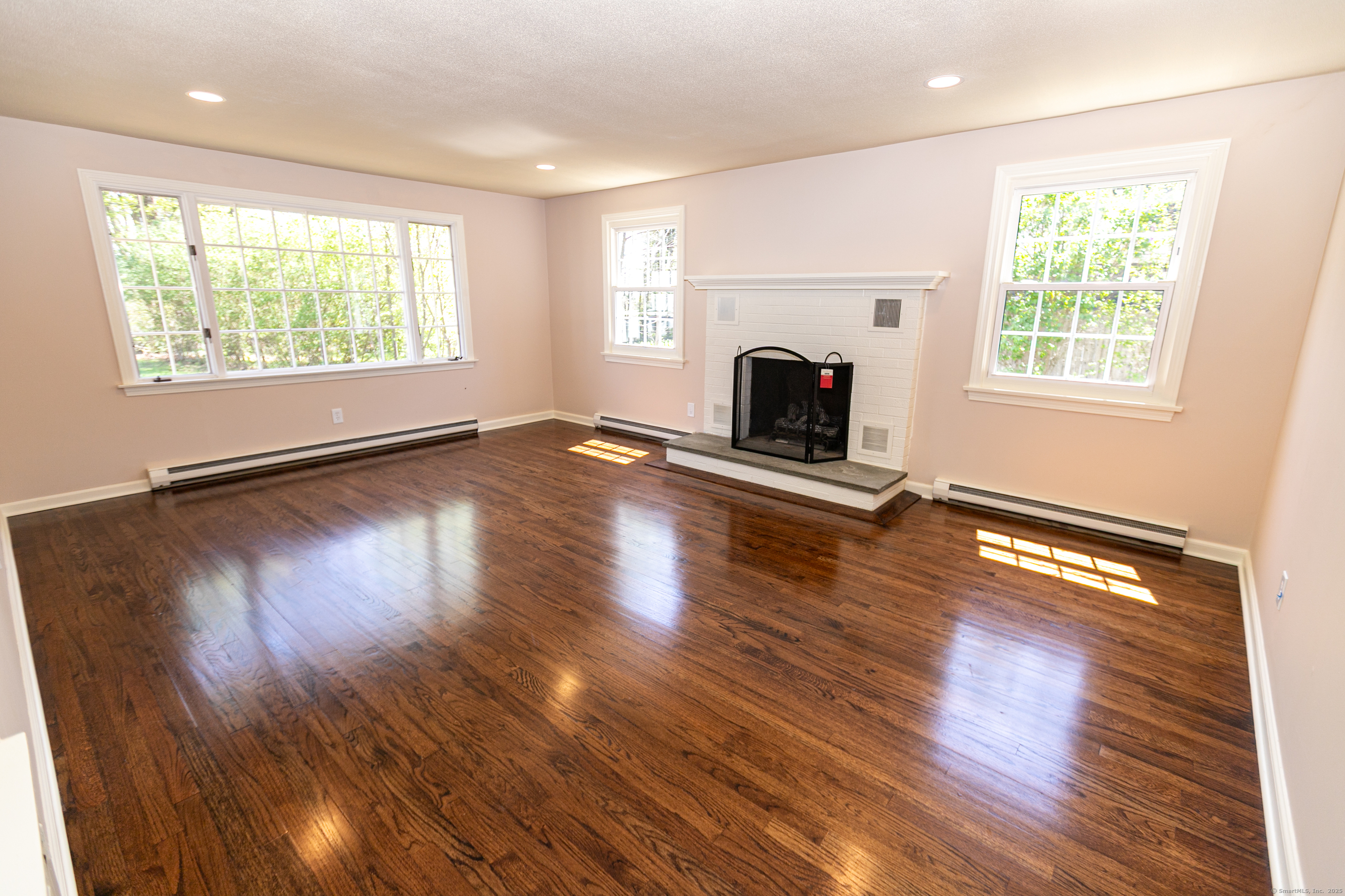 144 Fiesta, Meriden, Connecticut 06451