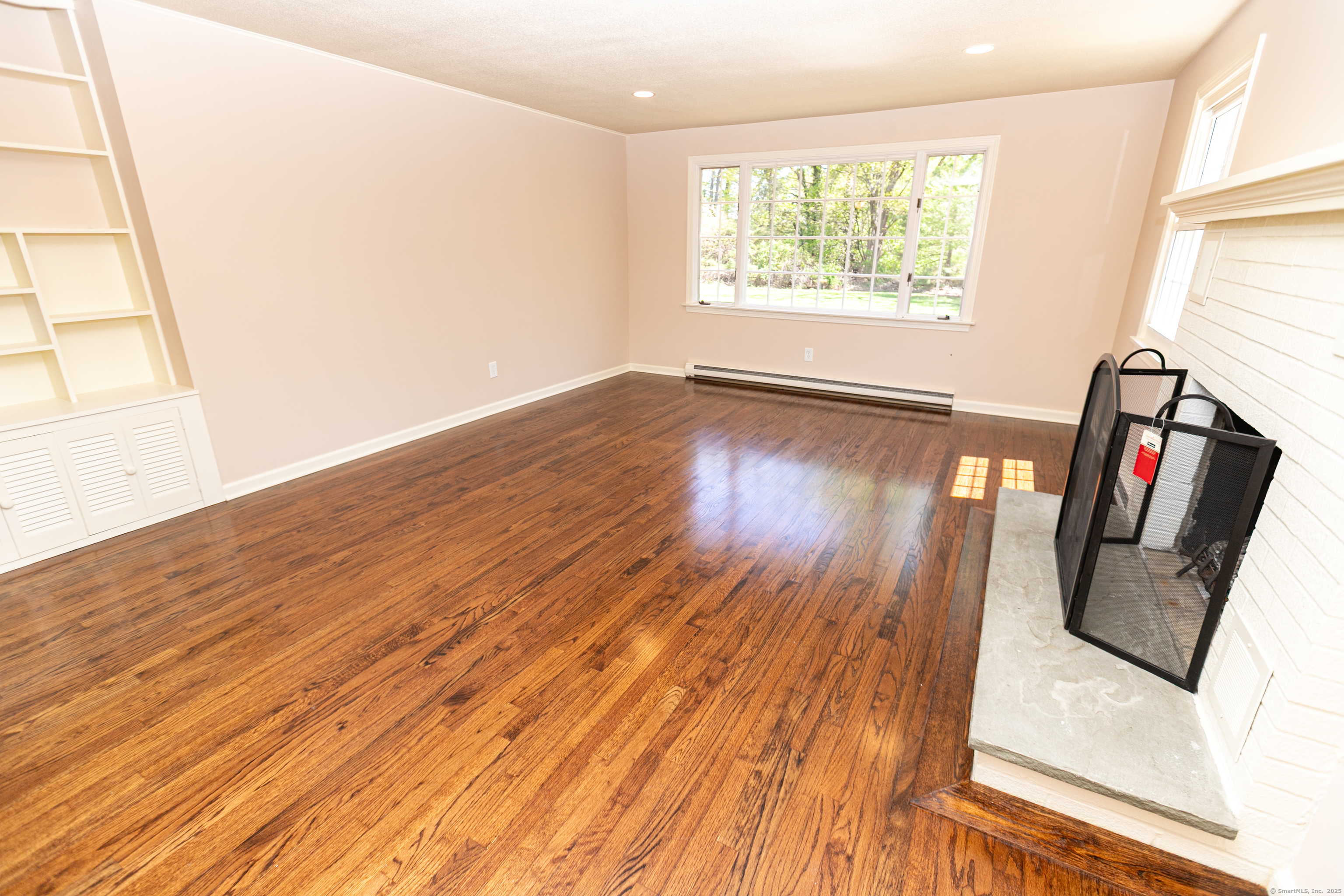 144 Fiesta, Meriden, Connecticut 06451
