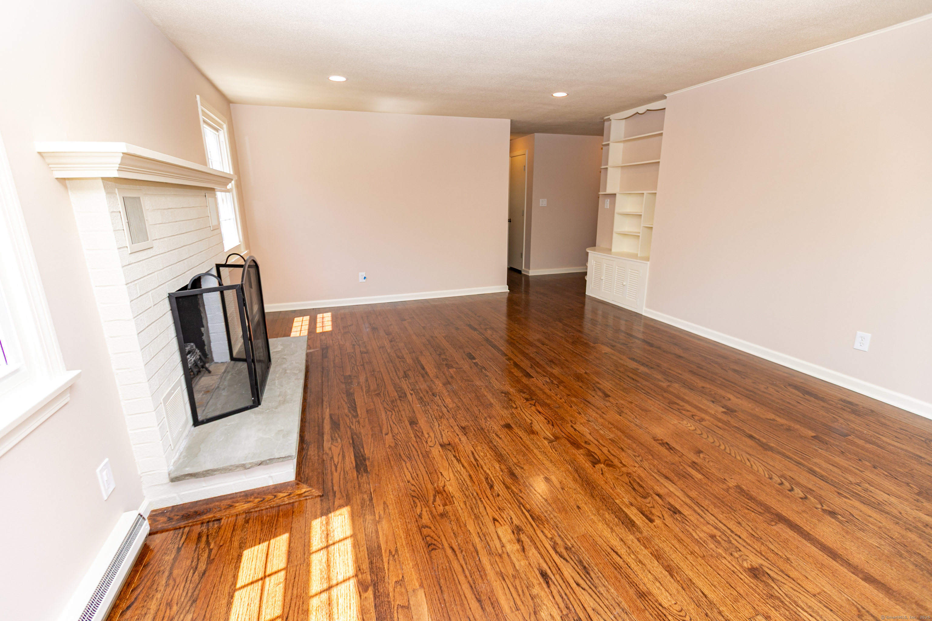 144 Fiesta, Meriden, Connecticut 06451