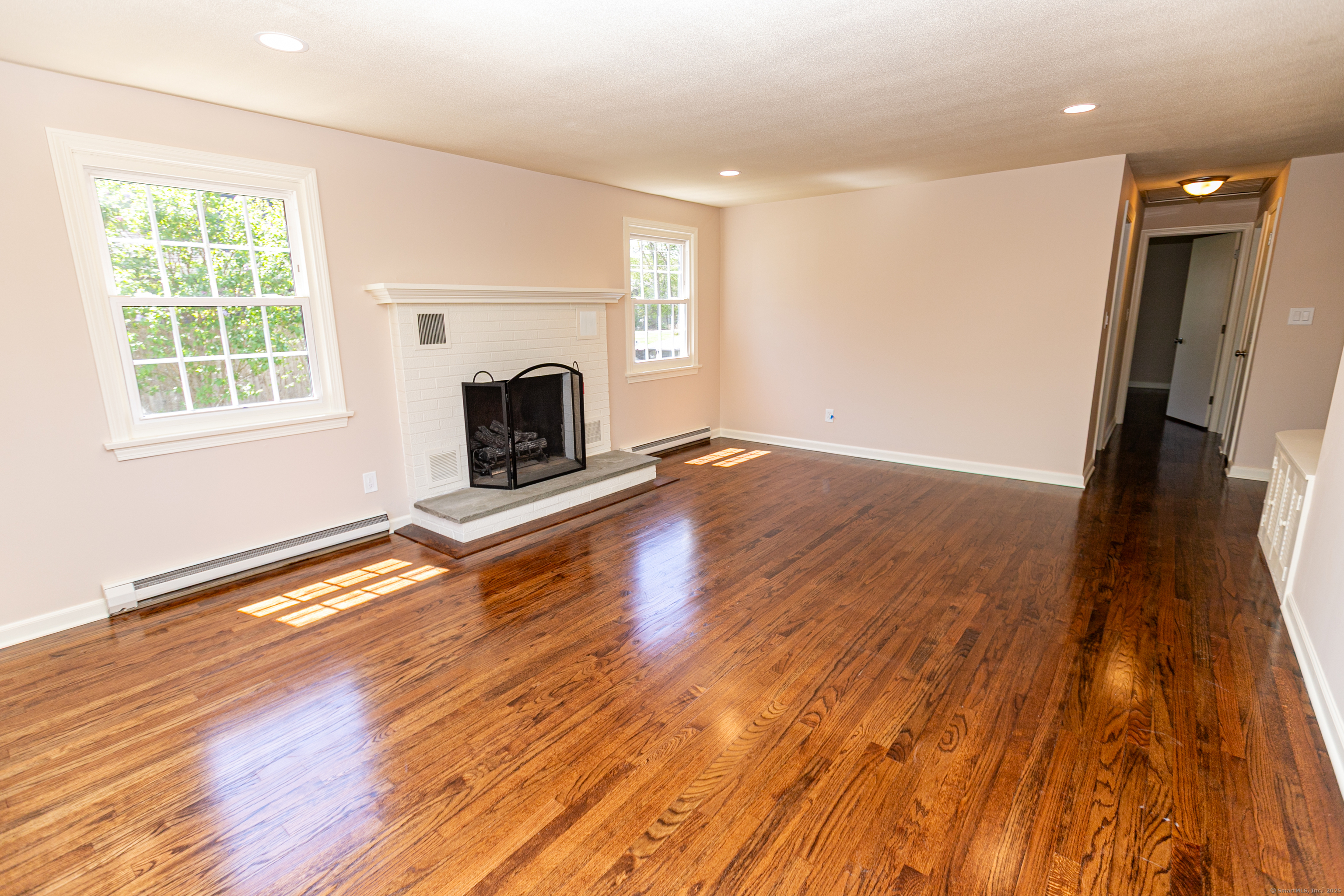 144 Fiesta, Meriden, Connecticut 06451