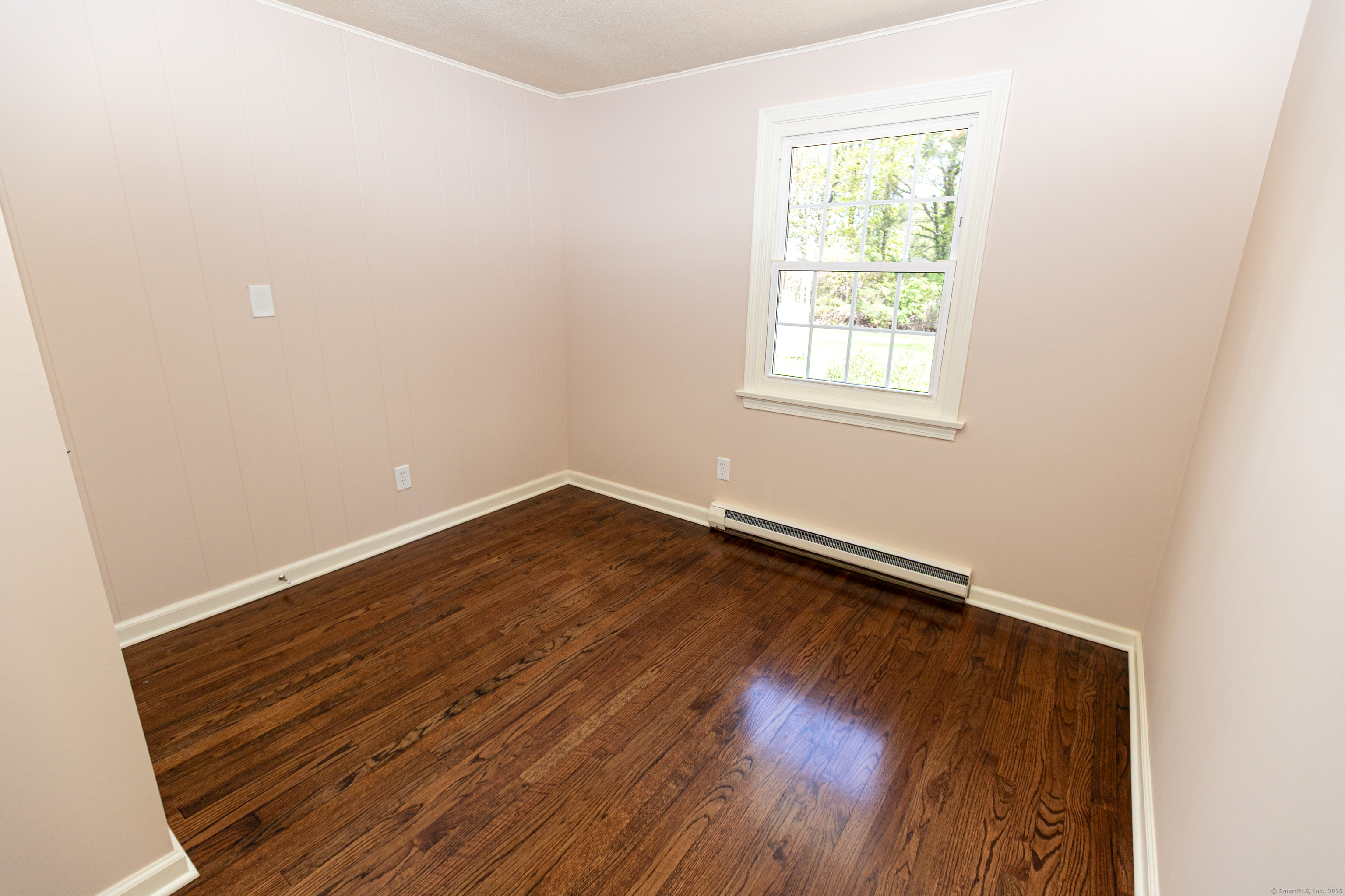 144 Fiesta, Meriden, Connecticut 06451