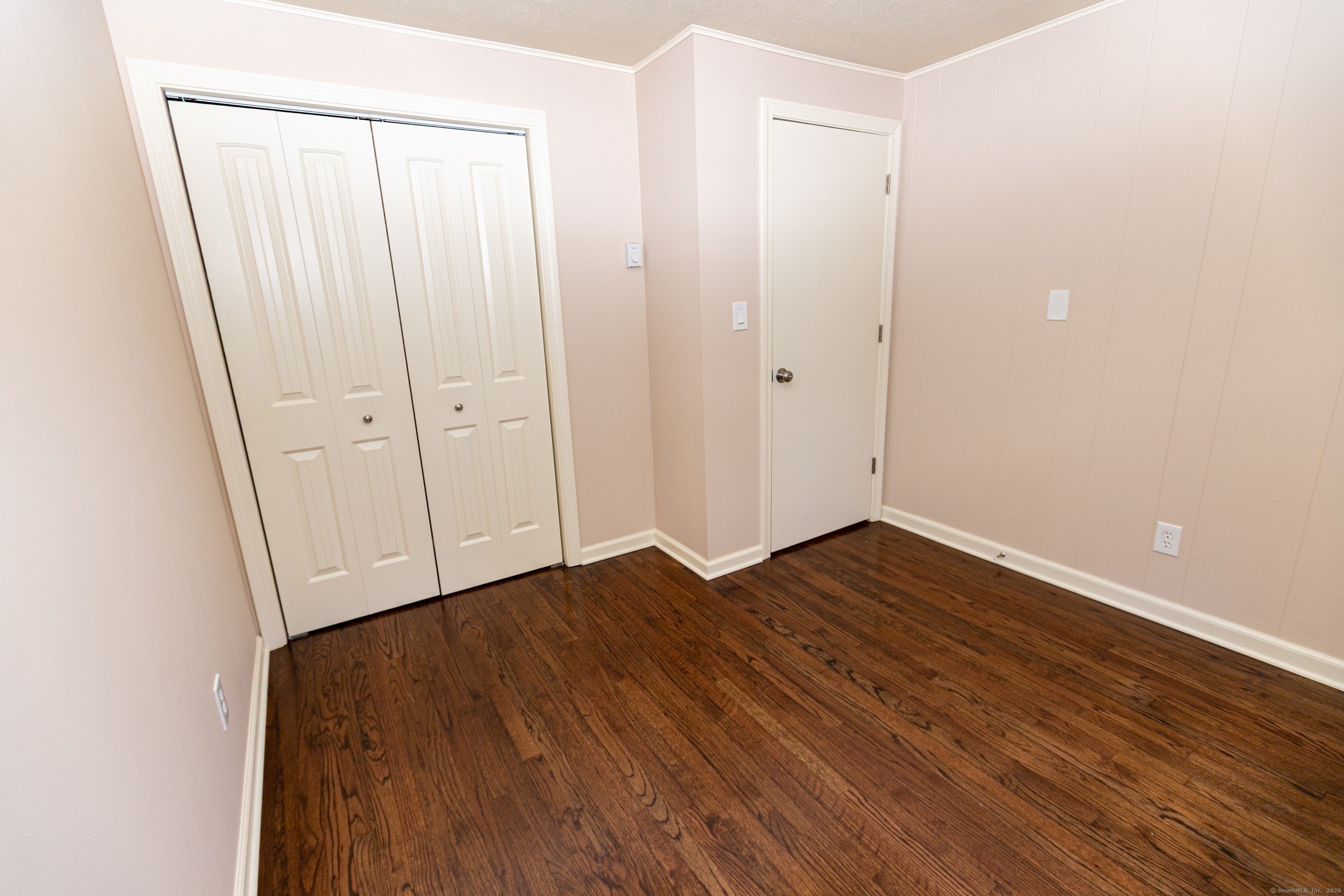 144 Fiesta, Meriden, Connecticut 06451