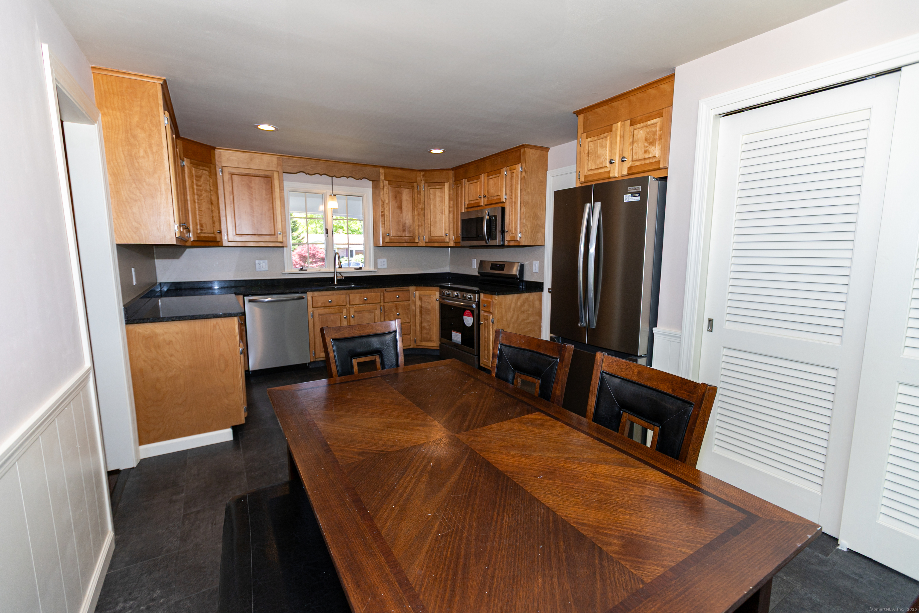 144 Fiesta, Meriden, Connecticut 06451