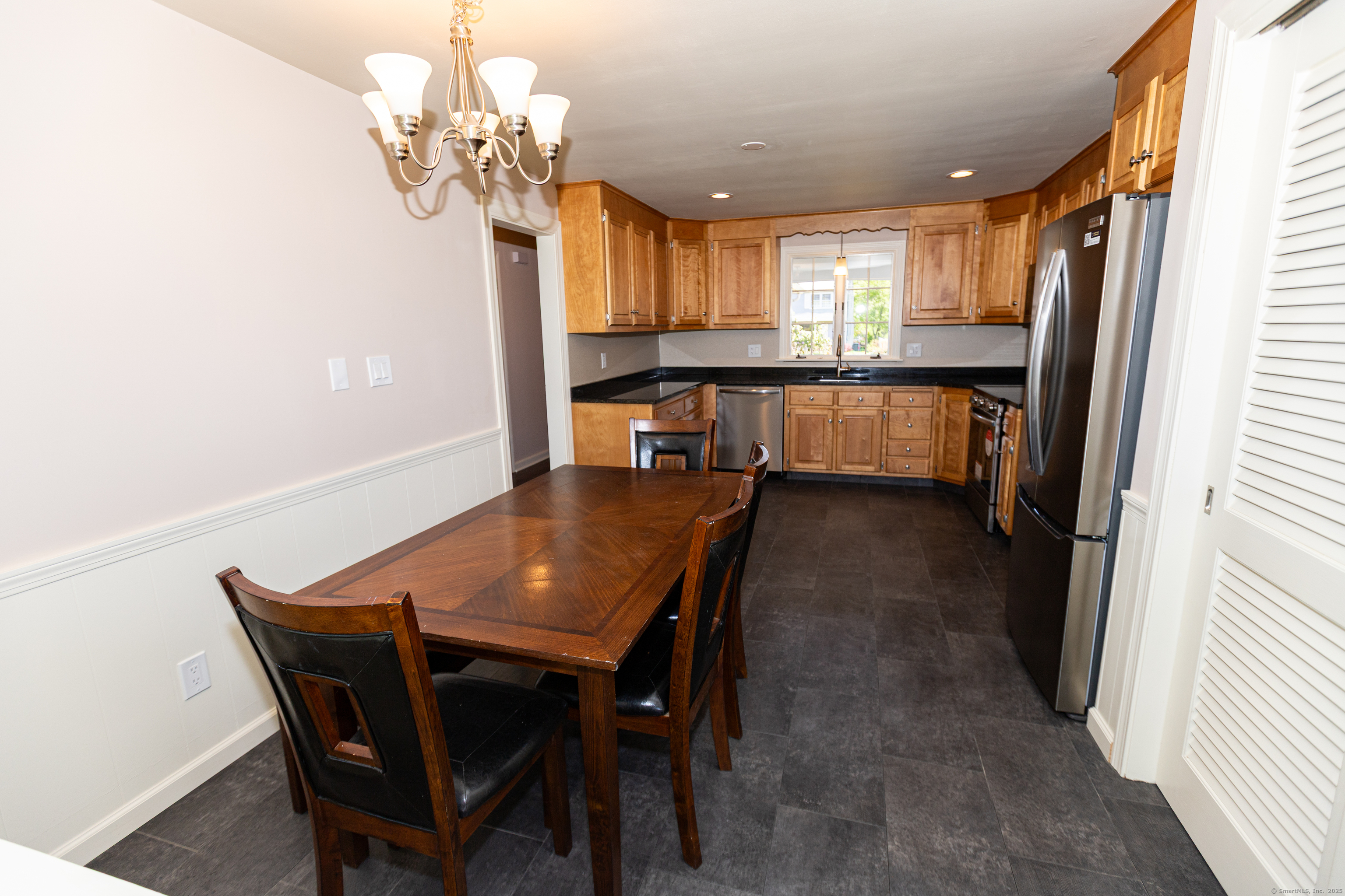 144 Fiesta, Meriden, Connecticut 06451