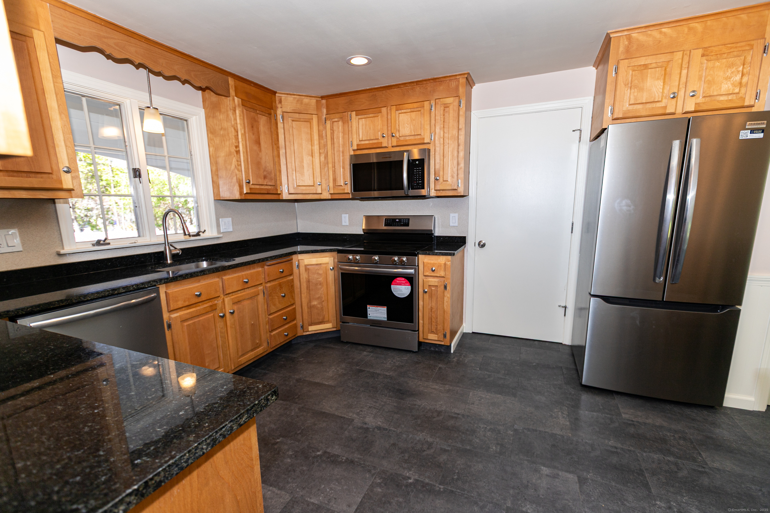 144 Fiesta, Meriden, Connecticut 06451