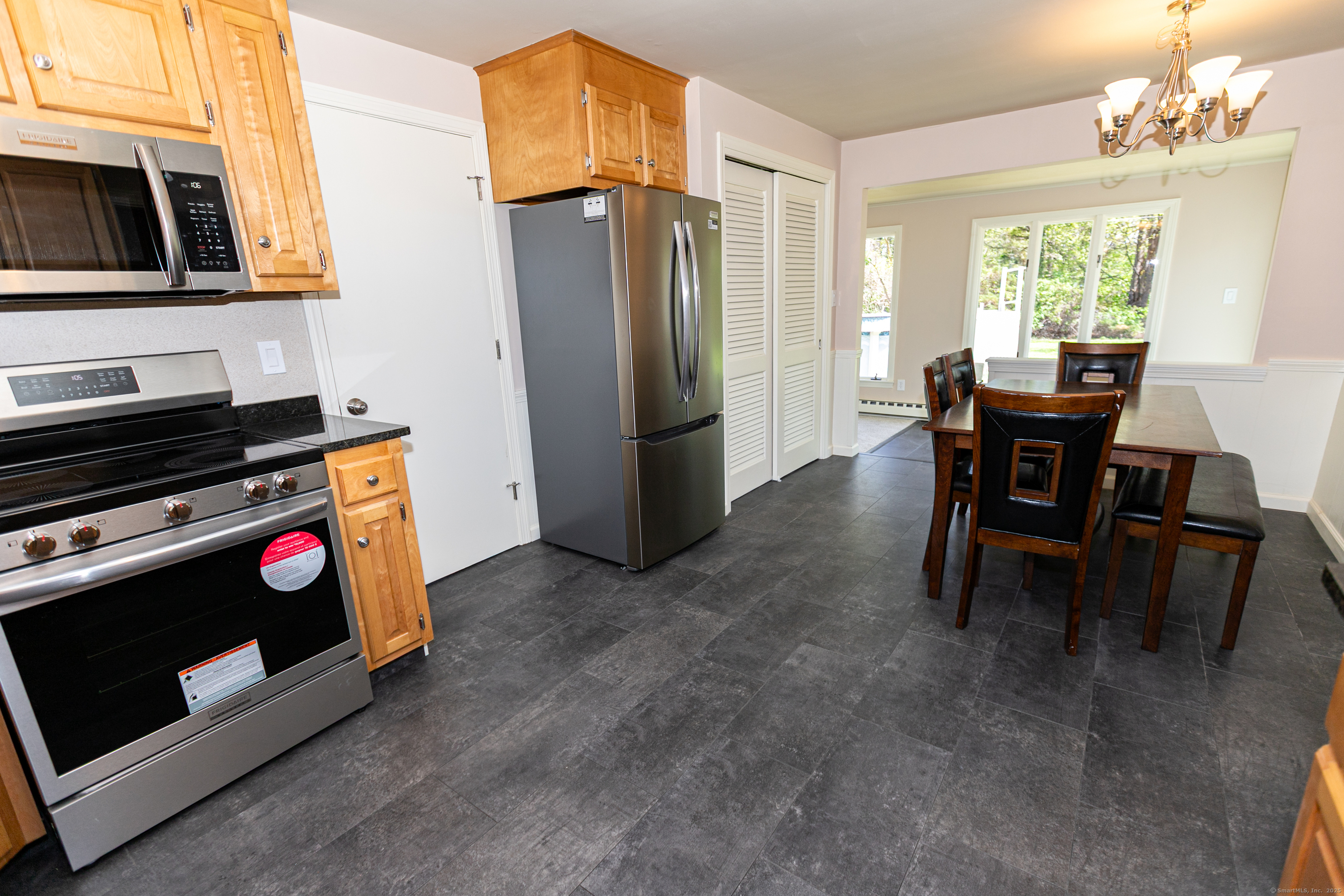 144 Fiesta, Meriden, Connecticut 06451