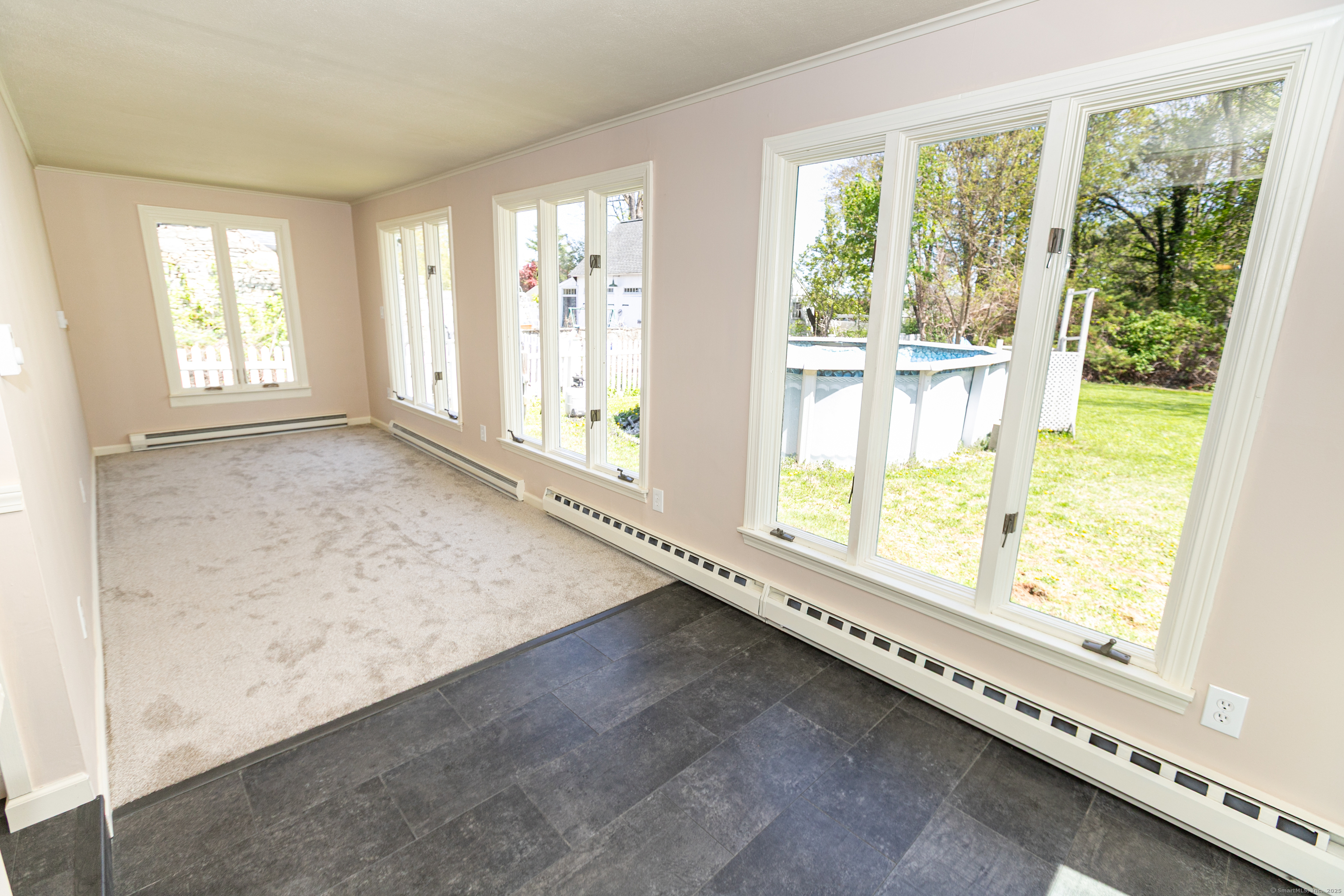 144 Fiesta, Meriden, Connecticut 06451