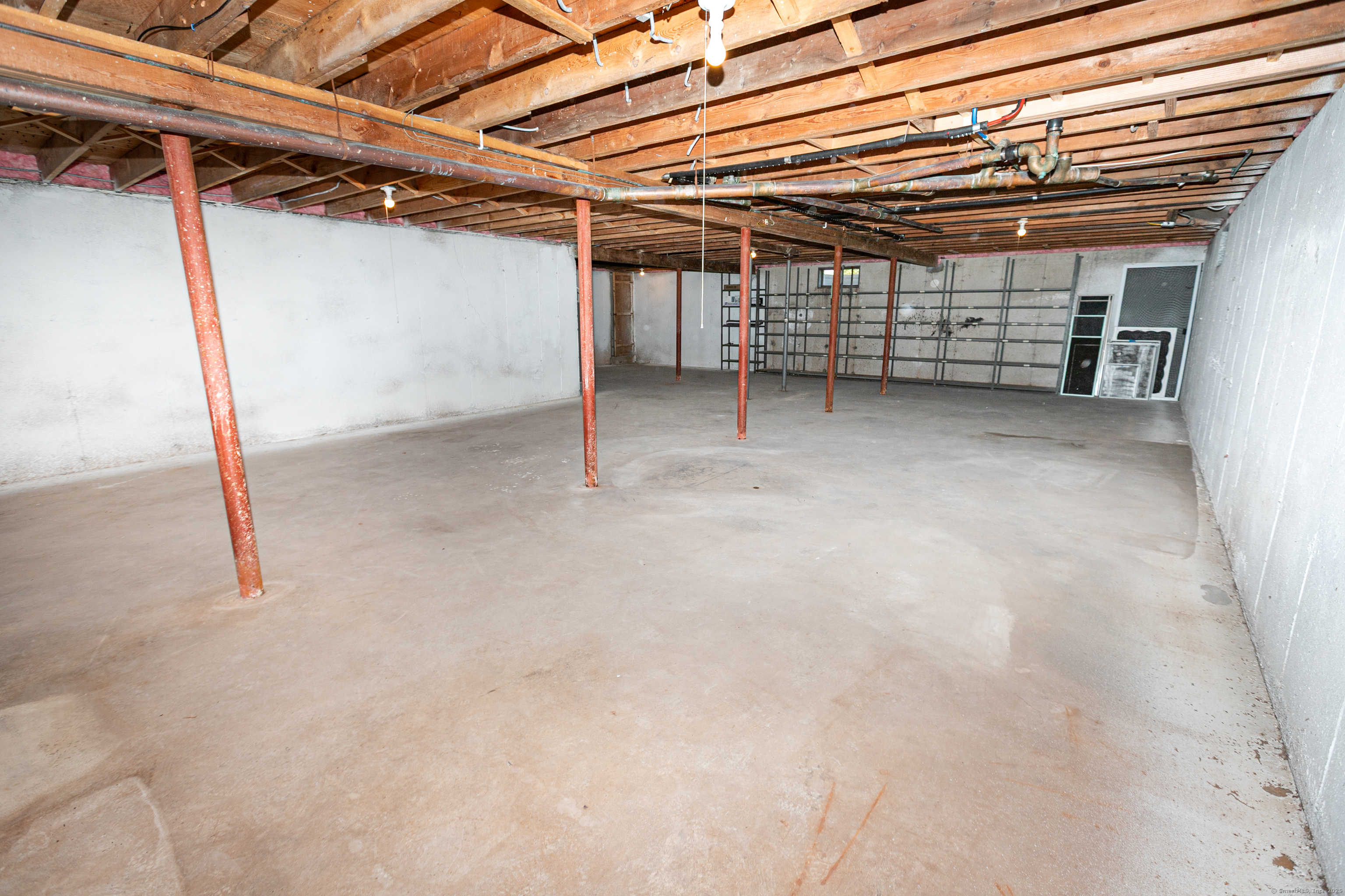 144 Fiesta, Meriden, Connecticut 06451
