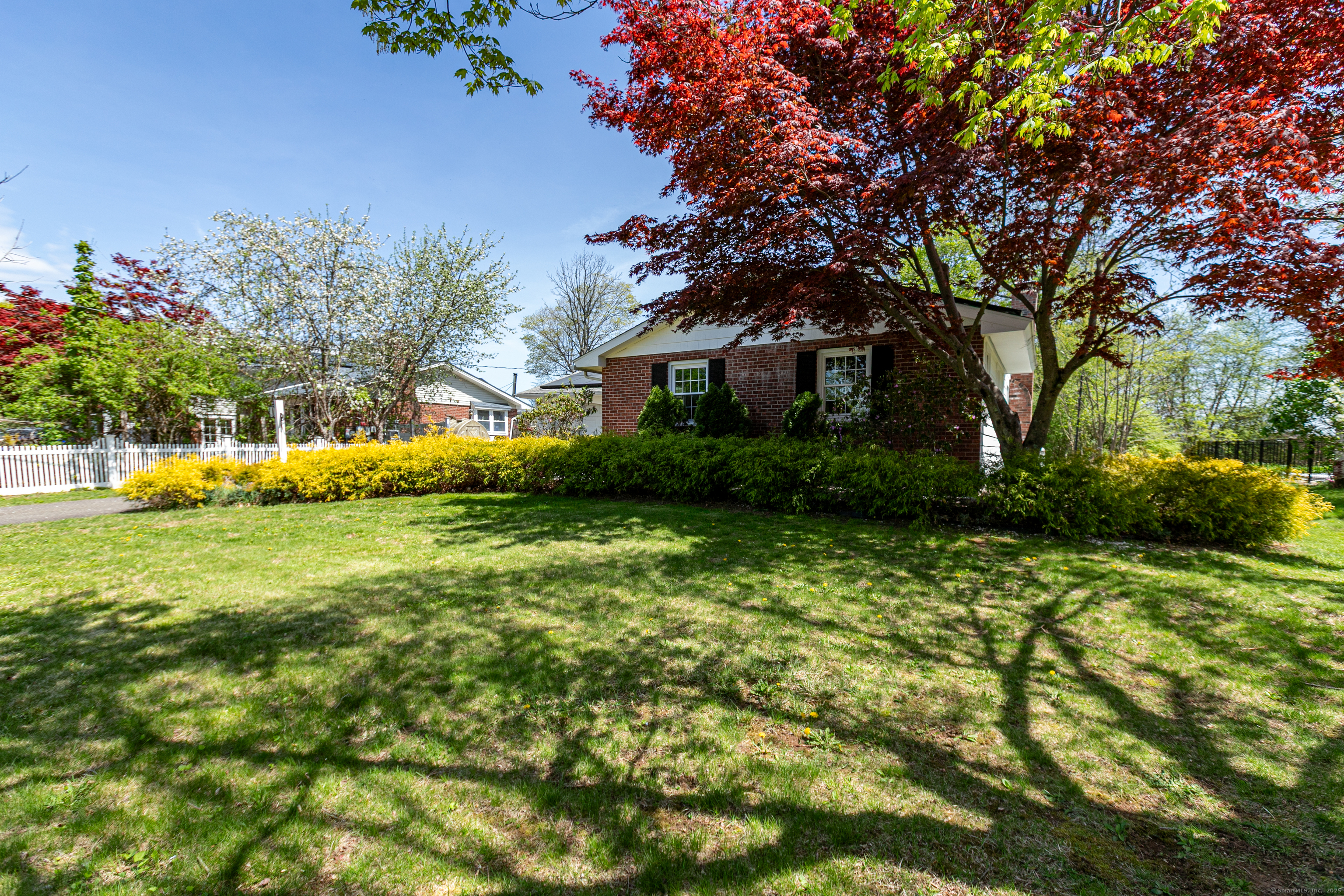 144 Fiesta, Meriden, Connecticut 06451