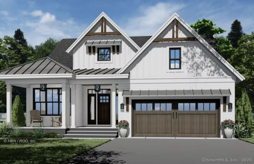 745 Townsend, New Haven, Connecticut 06512