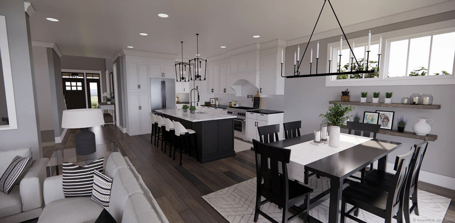 745 Townsend, New Haven, Connecticut 06512