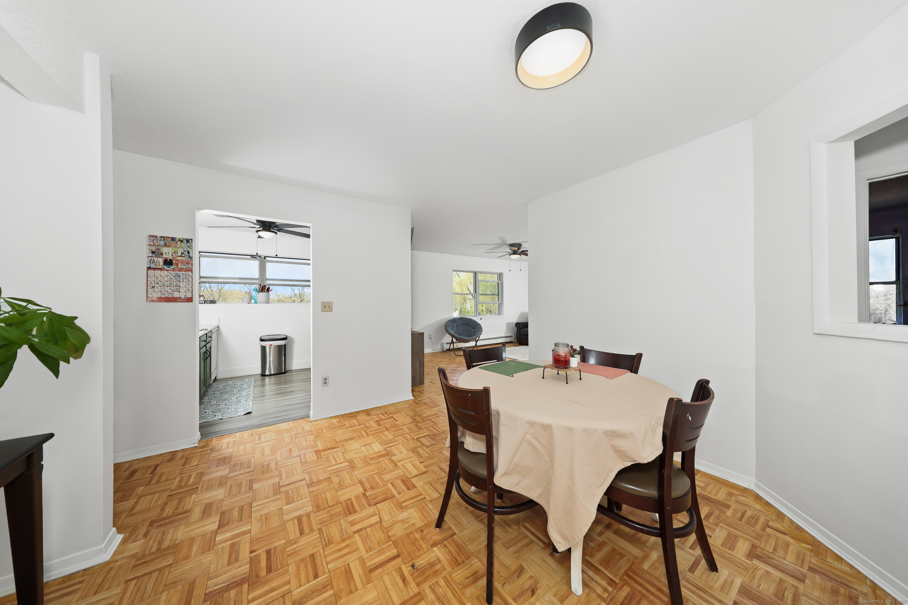 418 Woodward, New Haven, Connecticut 06512