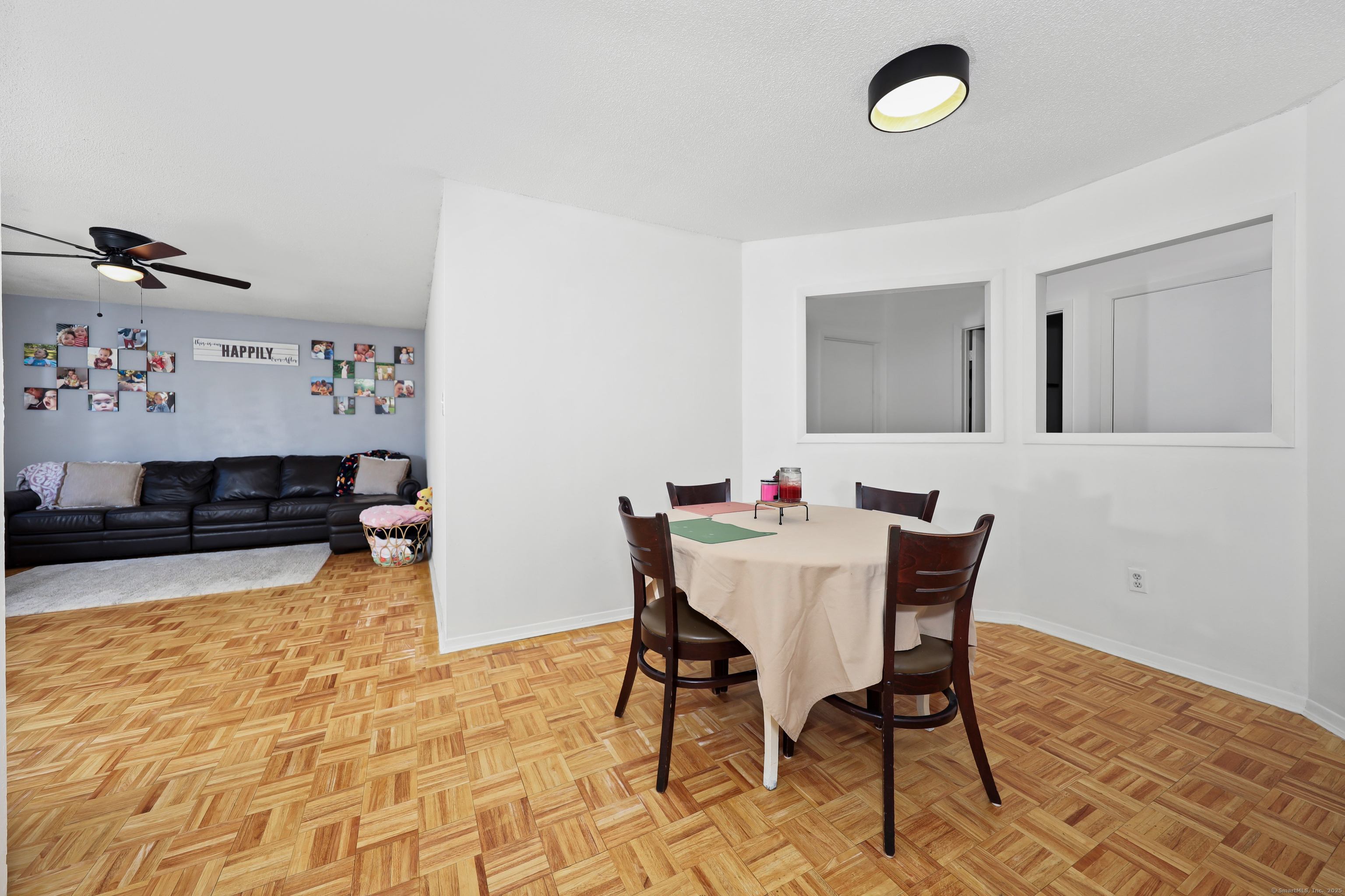 418 Woodward, New Haven, Connecticut 06512