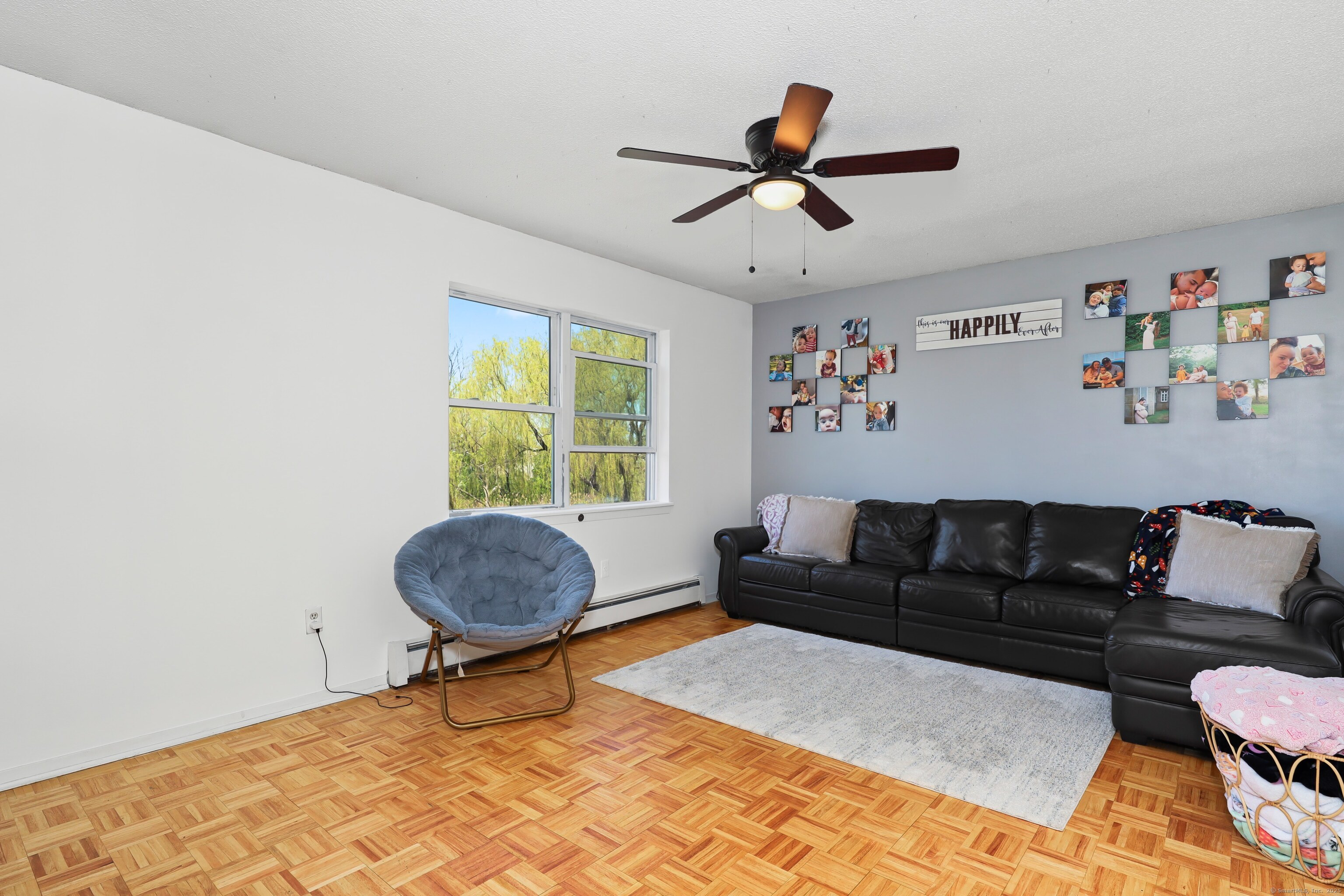 418 Woodward, New Haven, Connecticut 06512