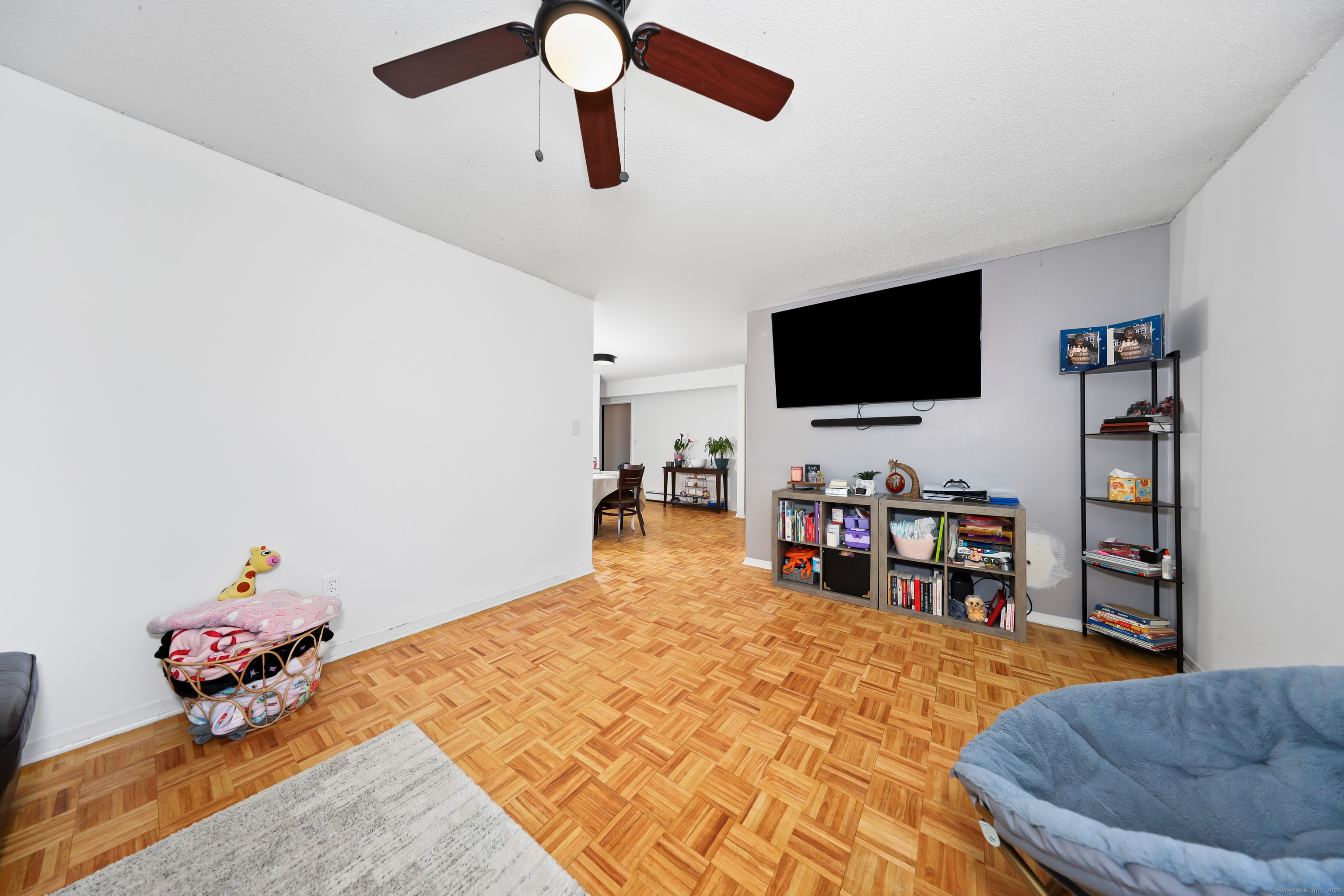 418 Woodward, New Haven, Connecticut 06512