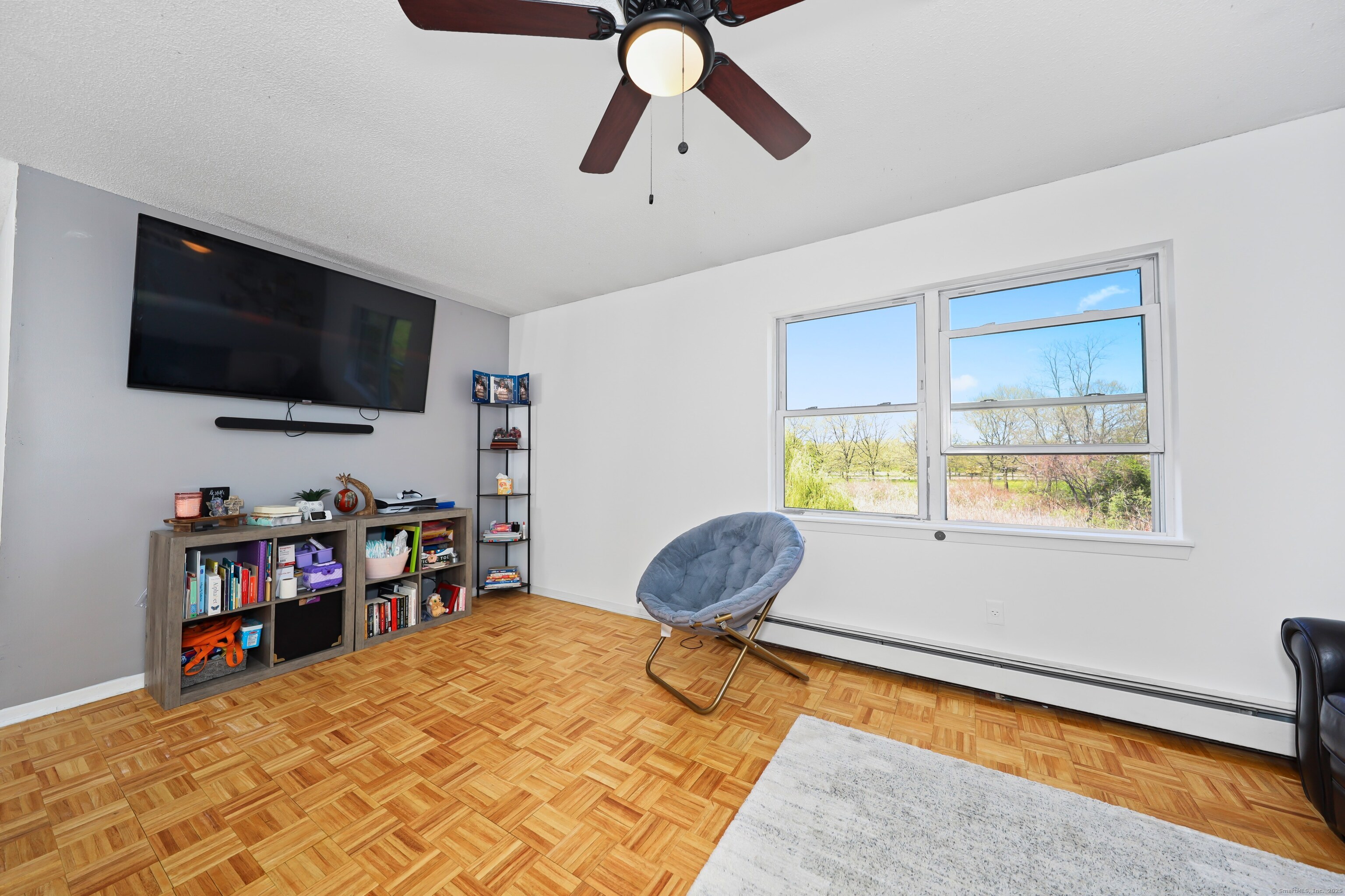 418 Woodward, New Haven, Connecticut 06512
