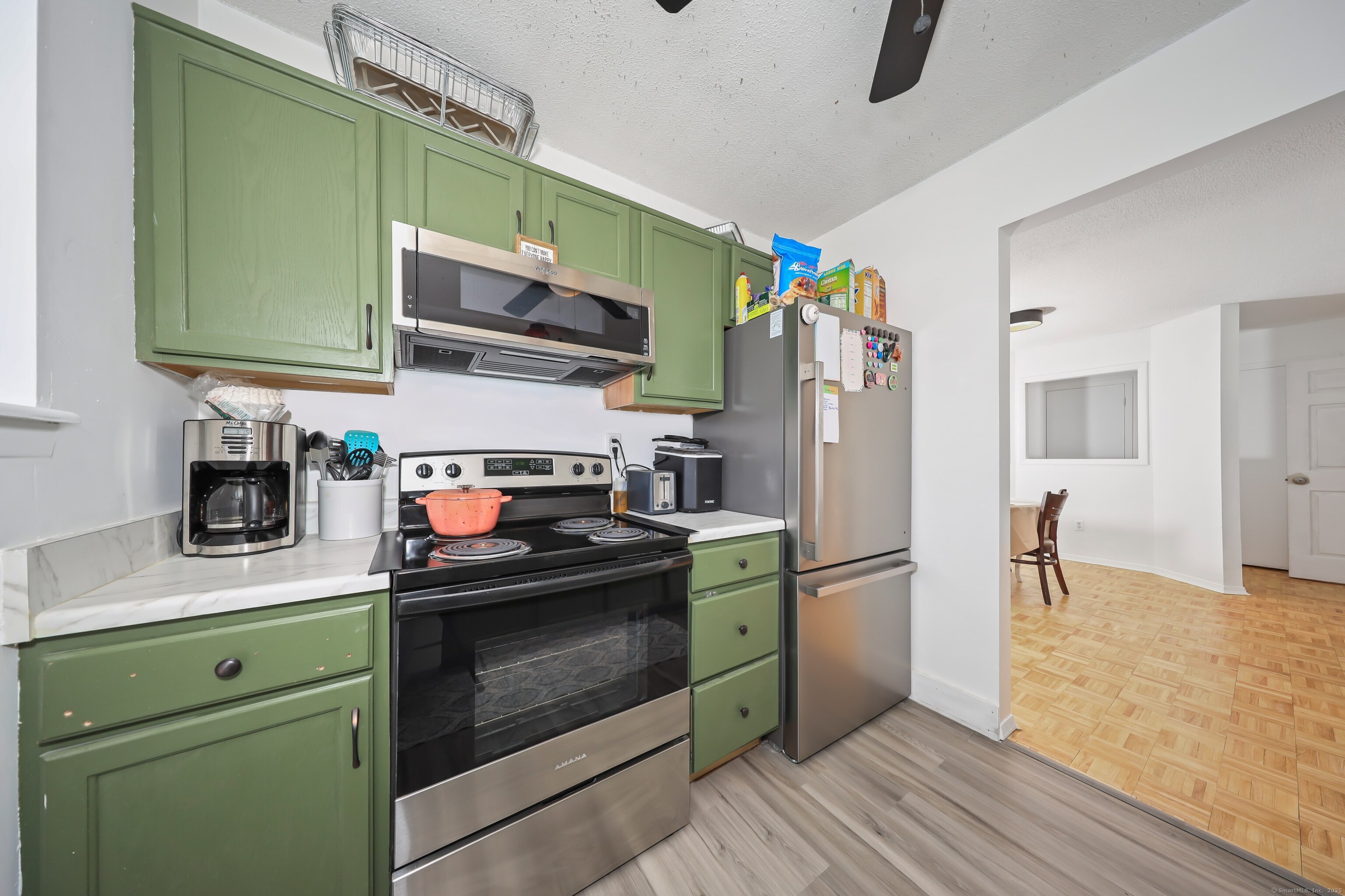 418 Woodward, New Haven, Connecticut 06512