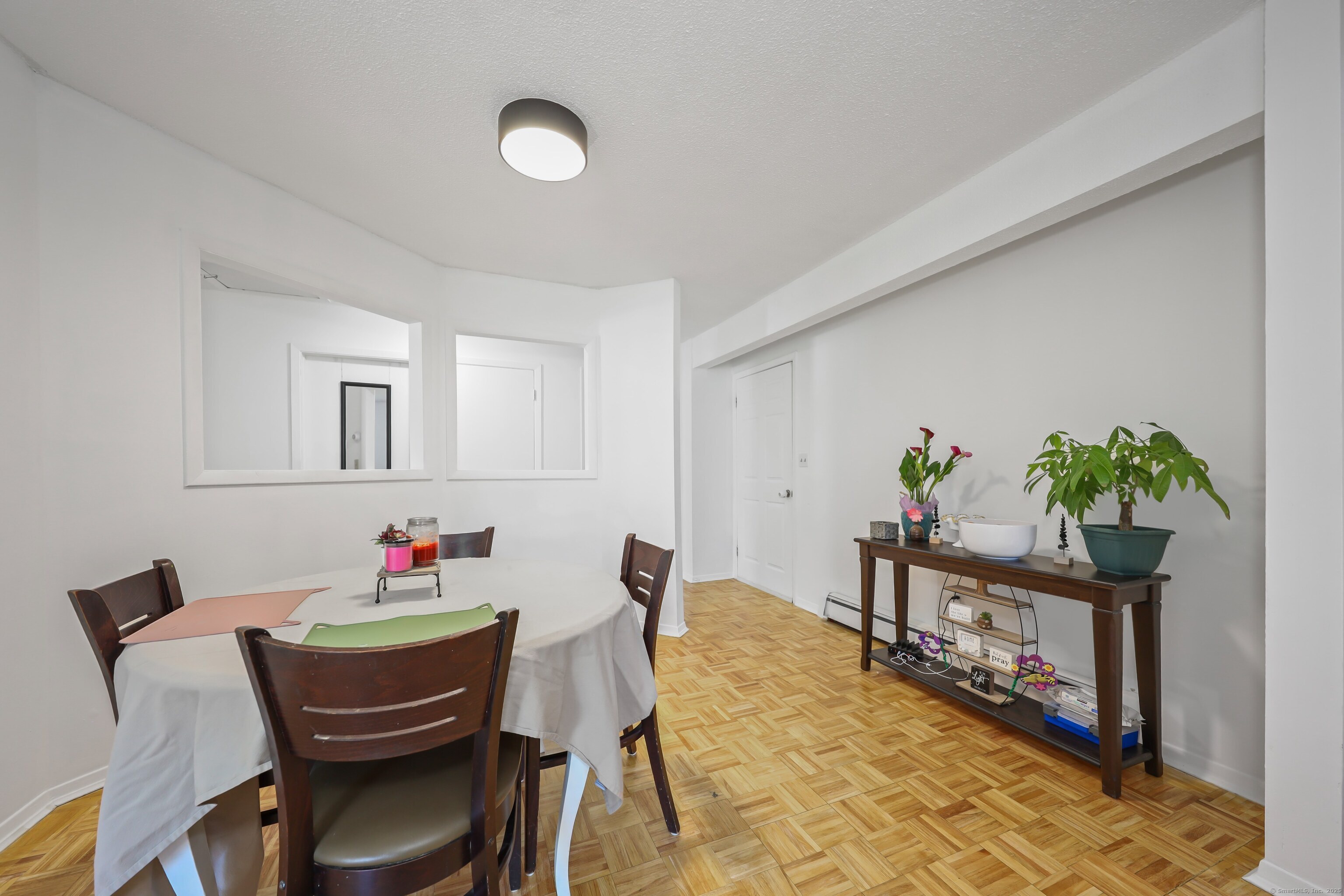 418 Woodward, New Haven, Connecticut 06512