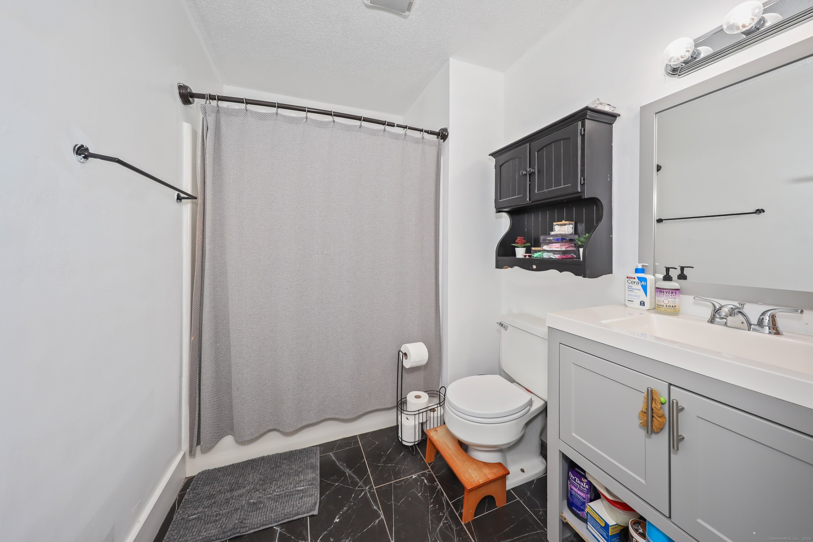 418 Woodward, New Haven, Connecticut 06512