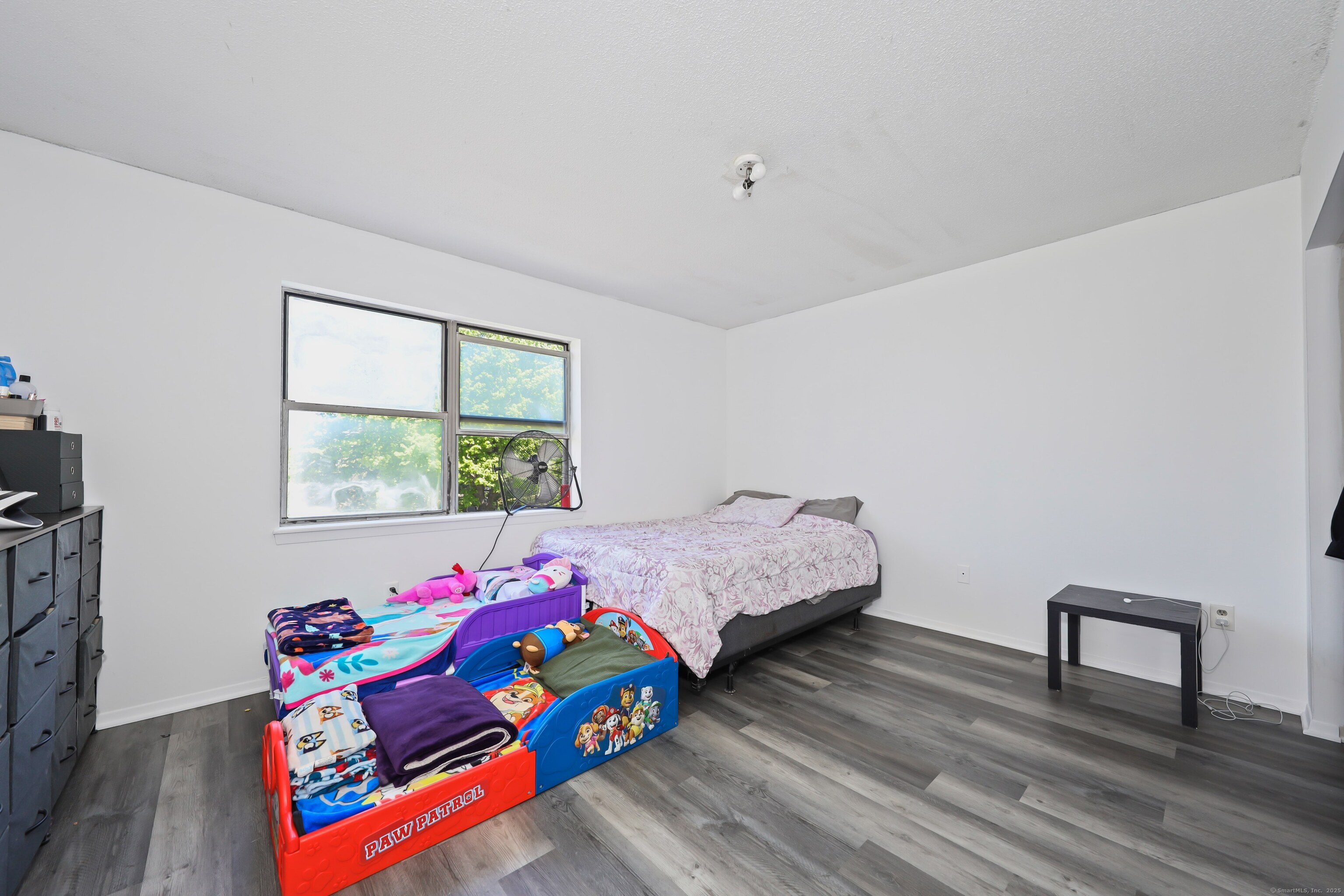 418 Woodward, New Haven, Connecticut 06512