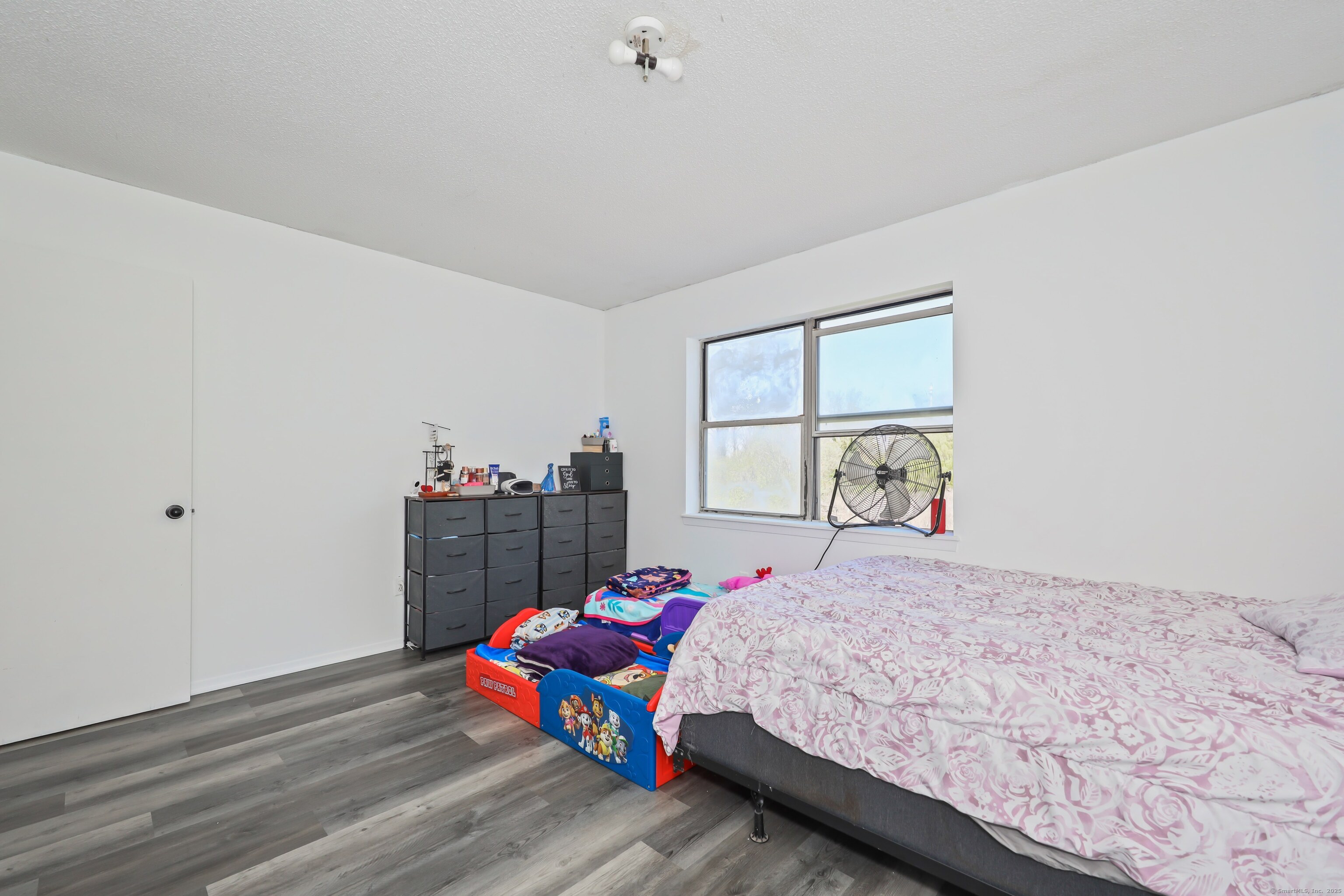 418 Woodward, New Haven, Connecticut 06512