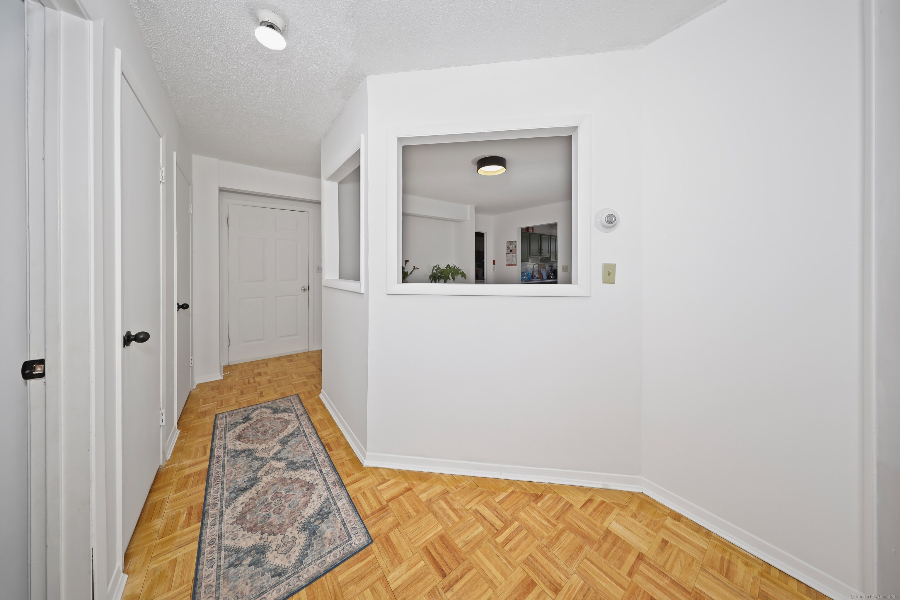 418 Woodward, New Haven, Connecticut 06512