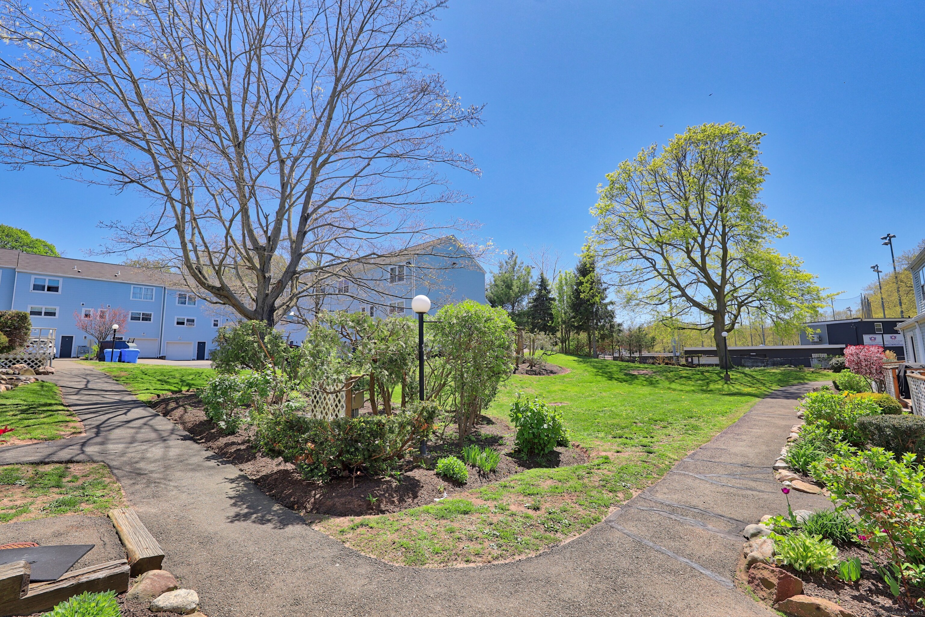 418 Woodward, New Haven, Connecticut 06512
