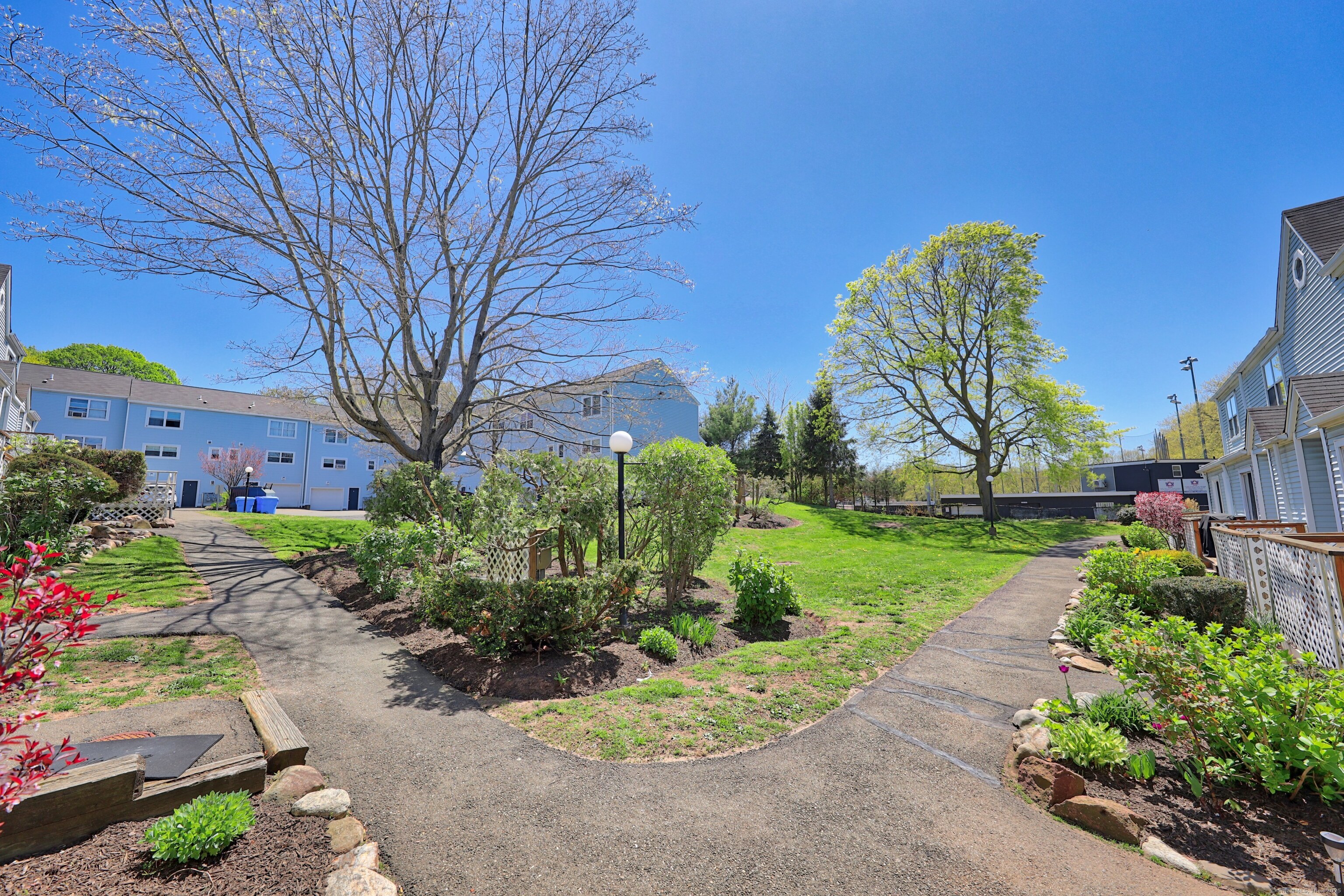 418 Woodward, New Haven, Connecticut 06512