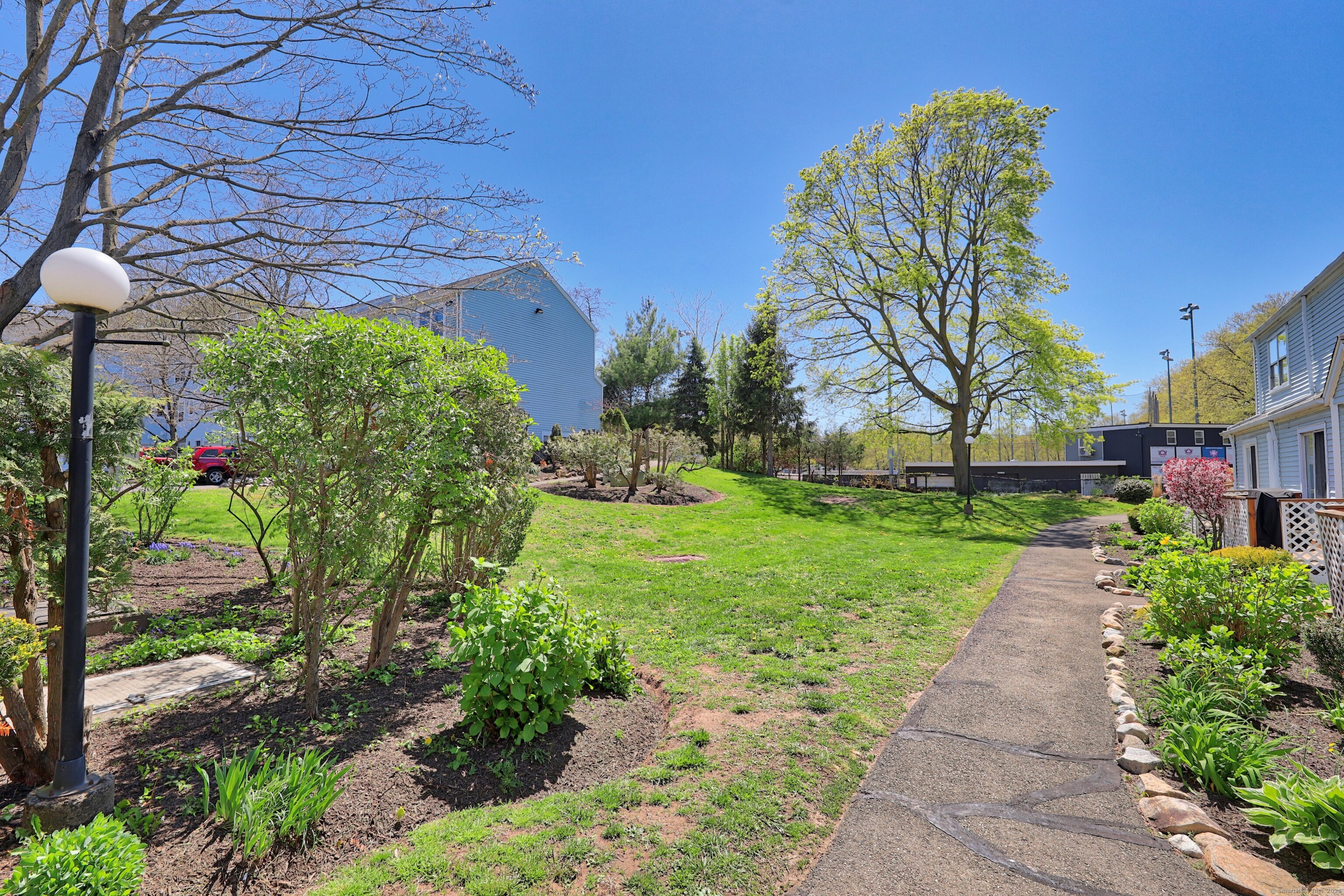418 Woodward, New Haven, Connecticut 06512