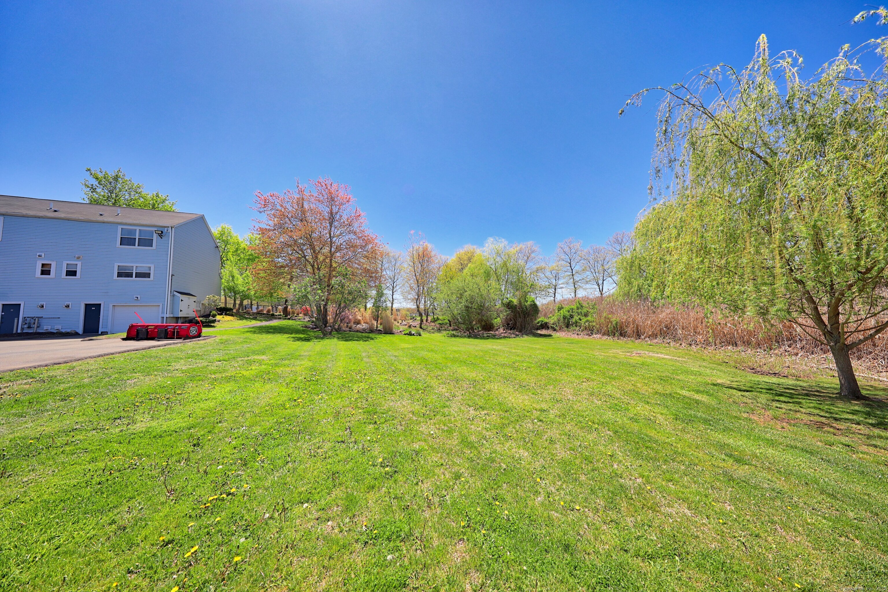 418 Woodward, New Haven, Connecticut 06512