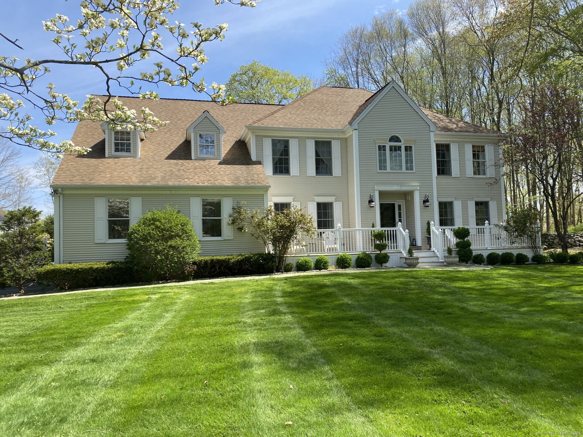 59 Copperfield, Madison, Connecticut 06443