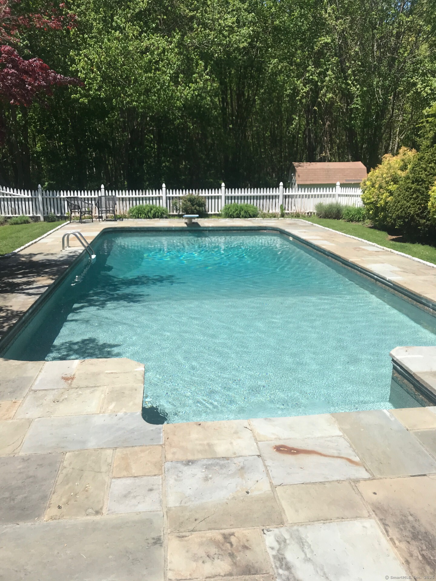 59 Copperfield, Madison, Connecticut 06443