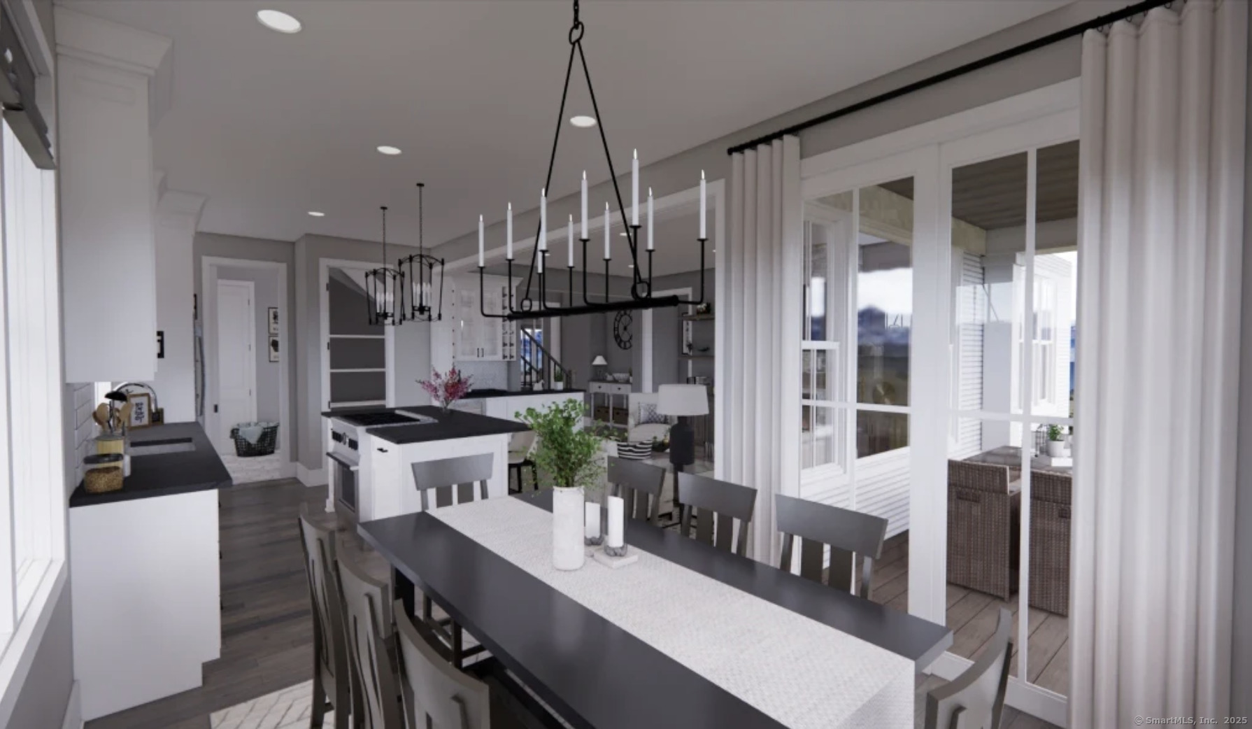 745 Townsend, New Haven, Connecticut 06512
