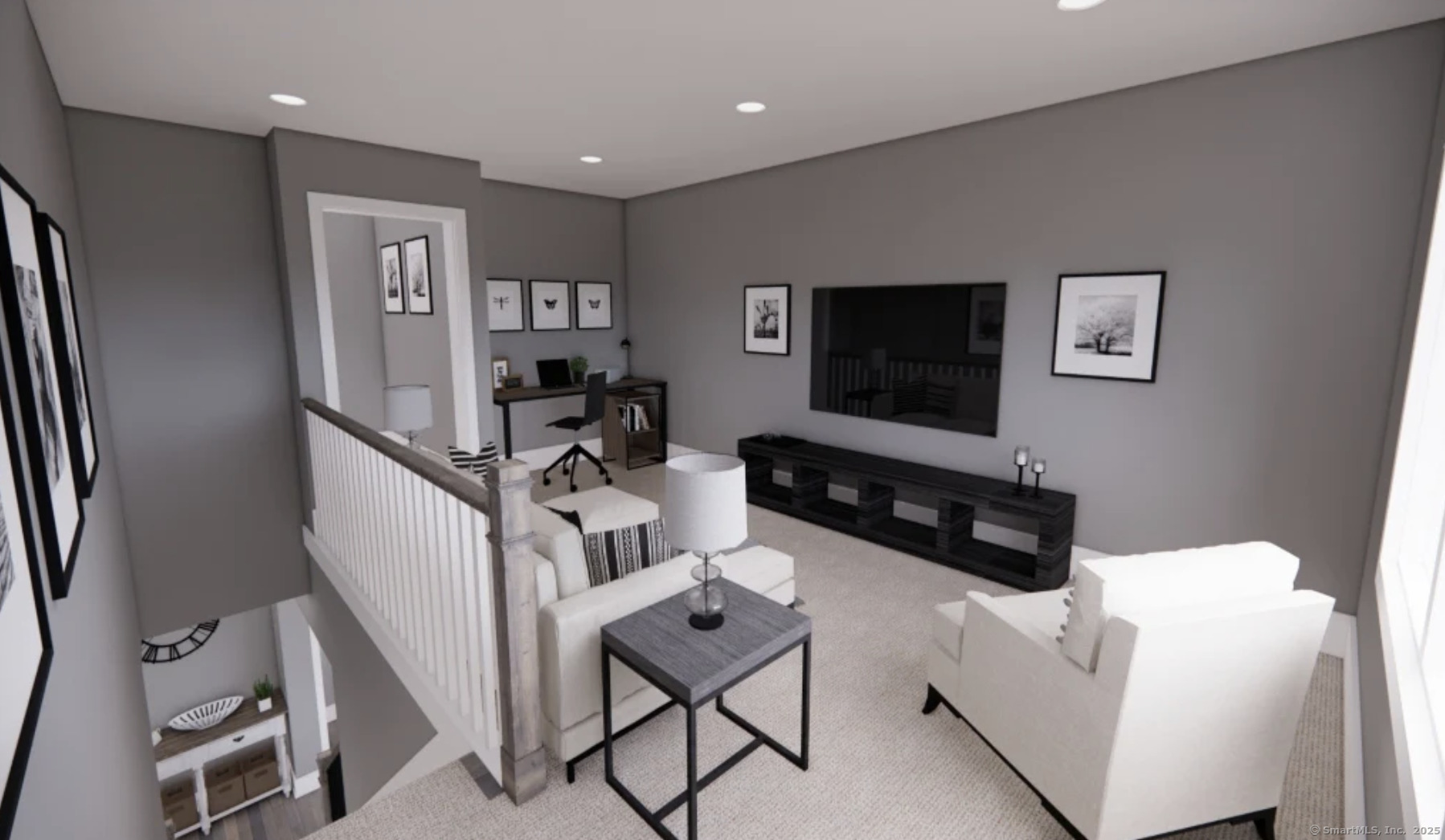 745 Townsend, New Haven, Connecticut 06512