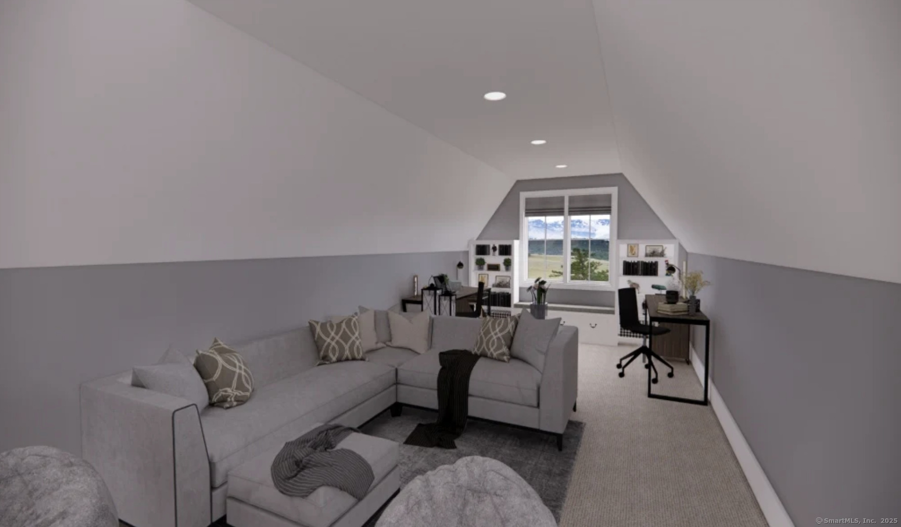 745 Townsend, New Haven, Connecticut 06512