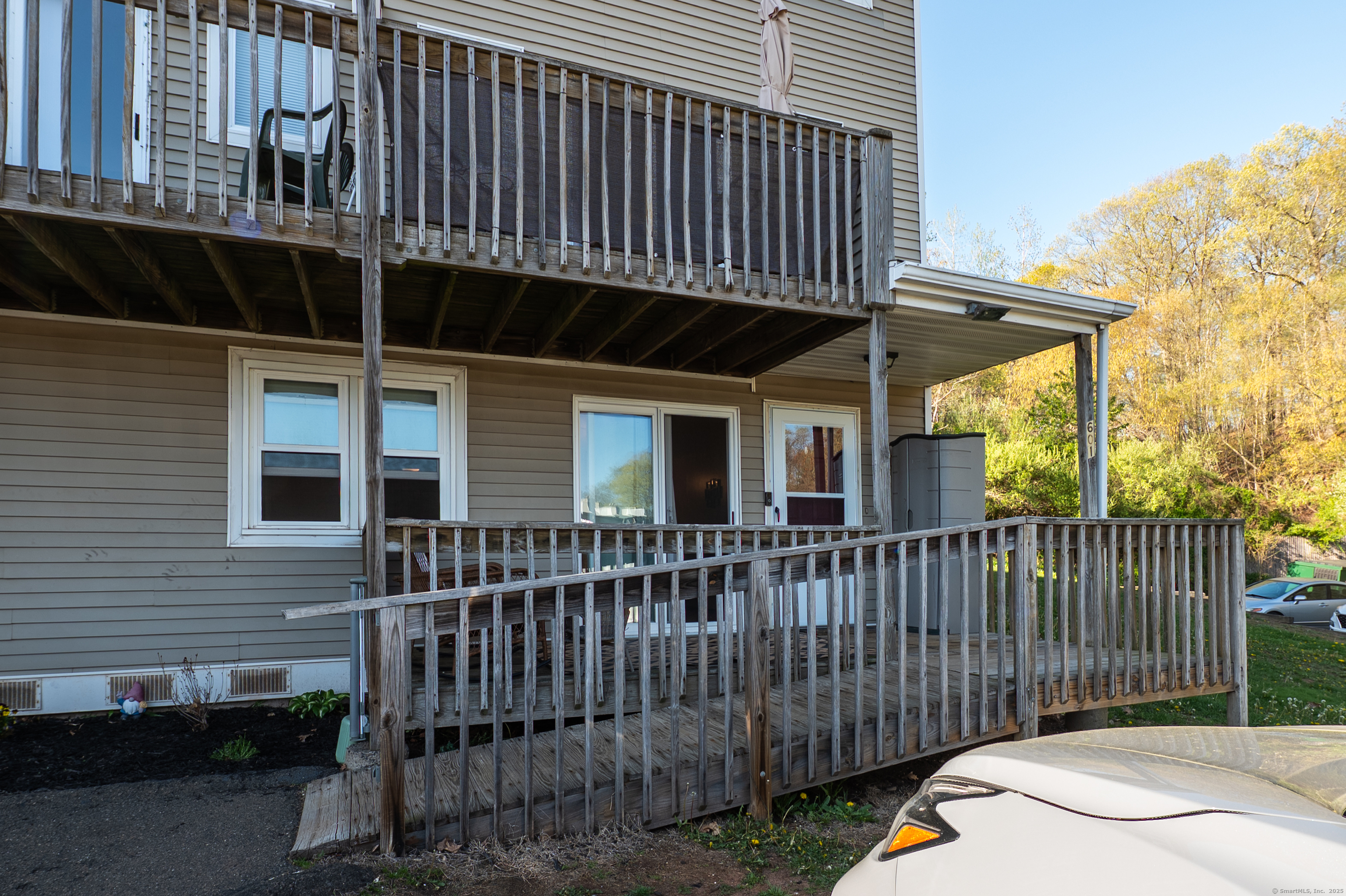 173 Russo, East Haven, Connecticut 06513