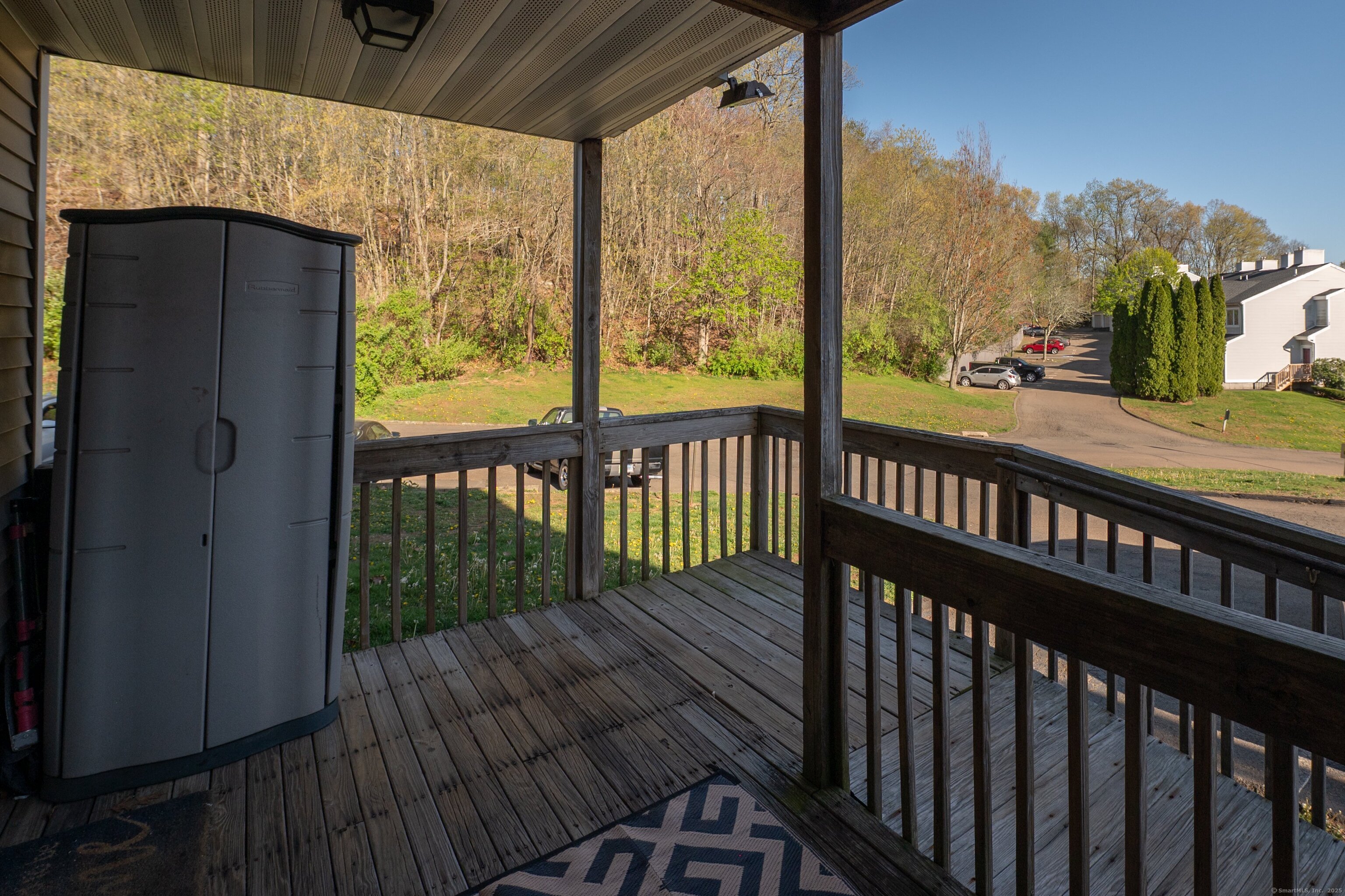 173 Russo, East Haven, Connecticut 06513