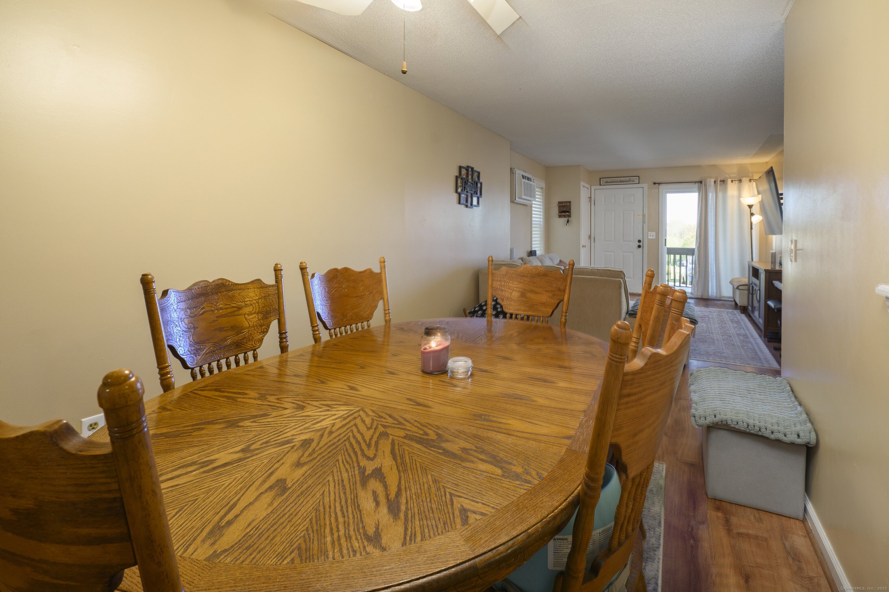 173 Russo, East Haven, Connecticut 06513
