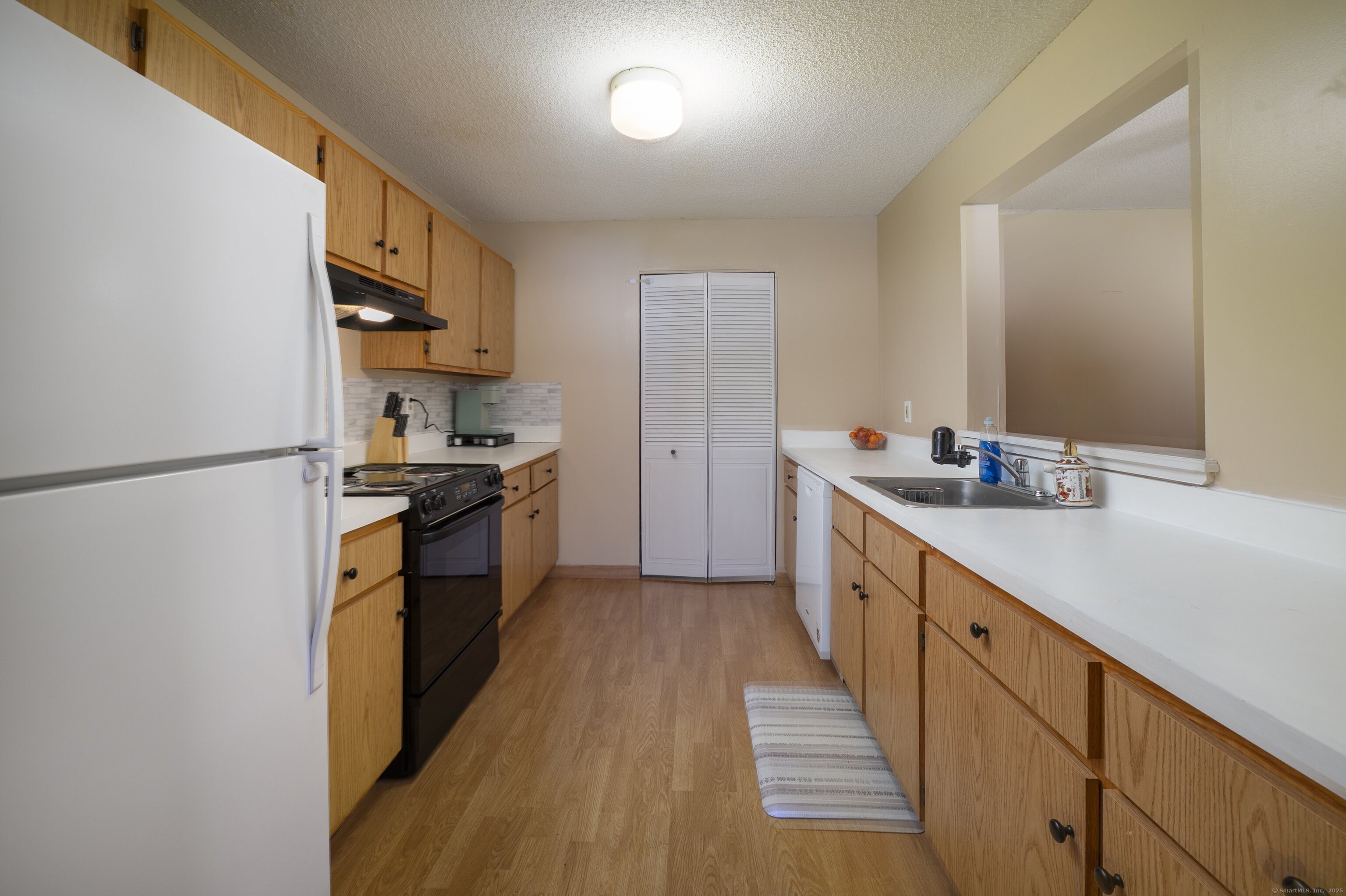 173 Russo, East Haven, Connecticut 06513