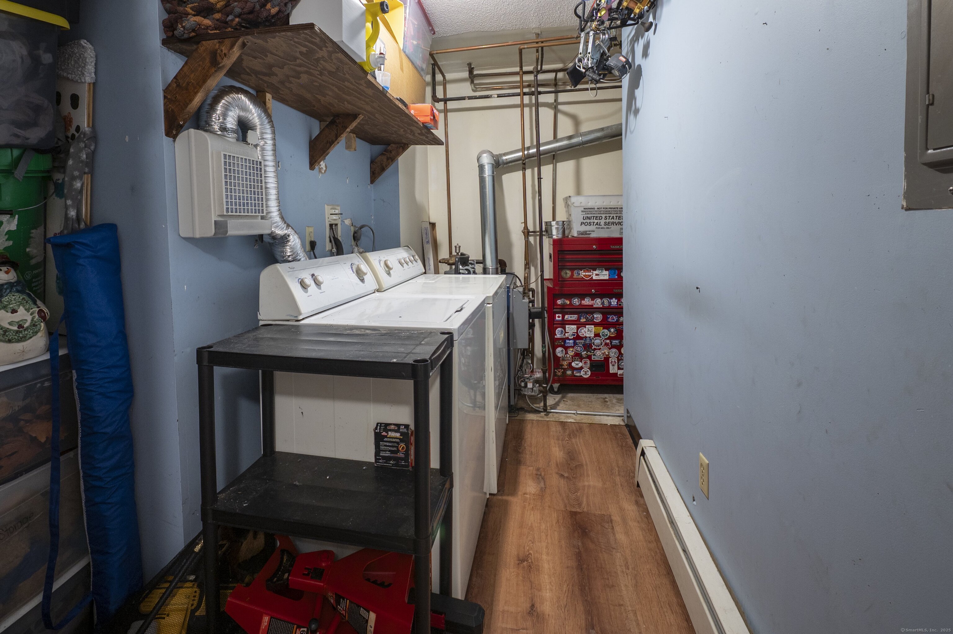 173 Russo, East Haven, Connecticut 06513