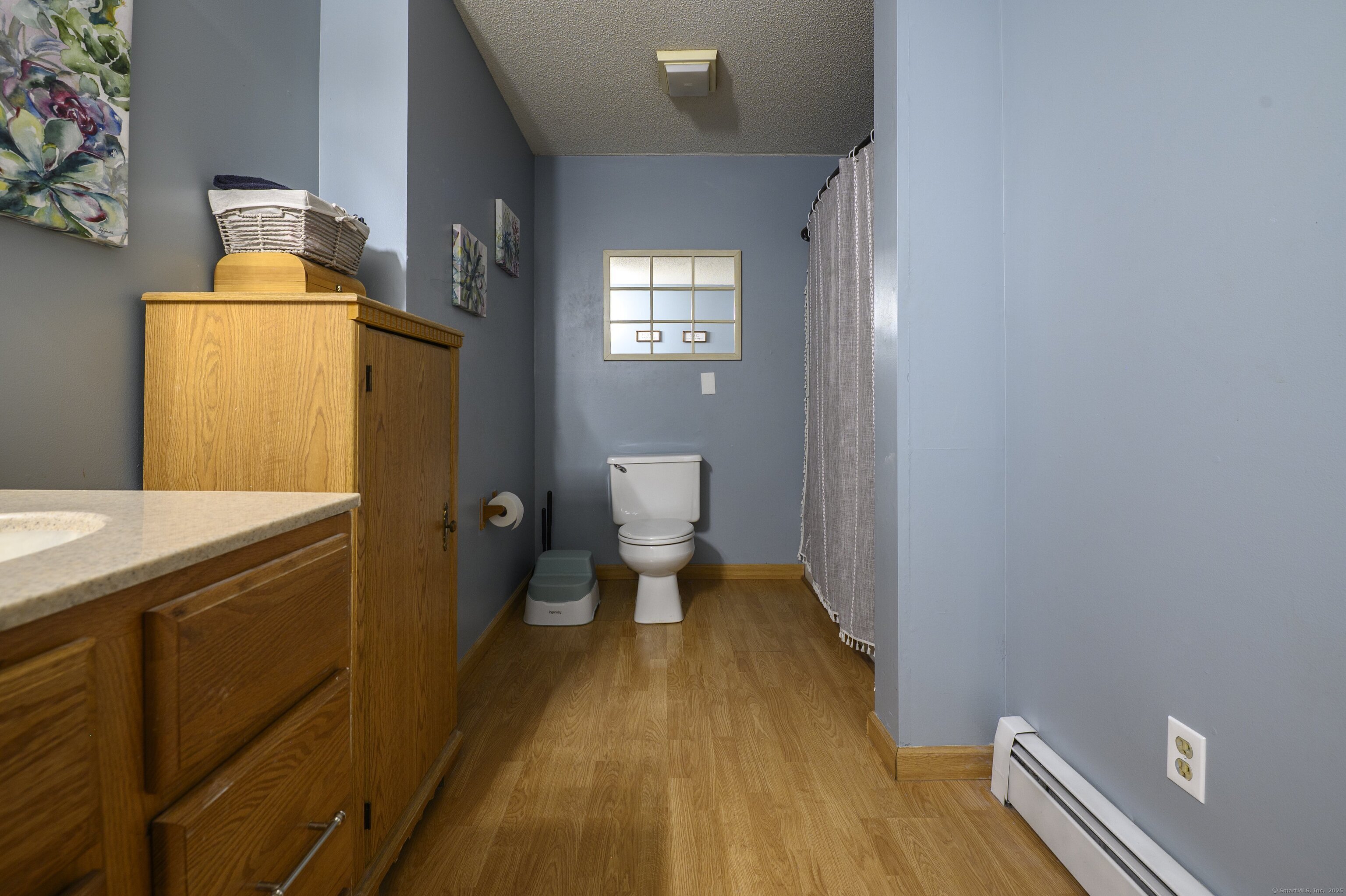 173 Russo, East Haven, Connecticut 06513