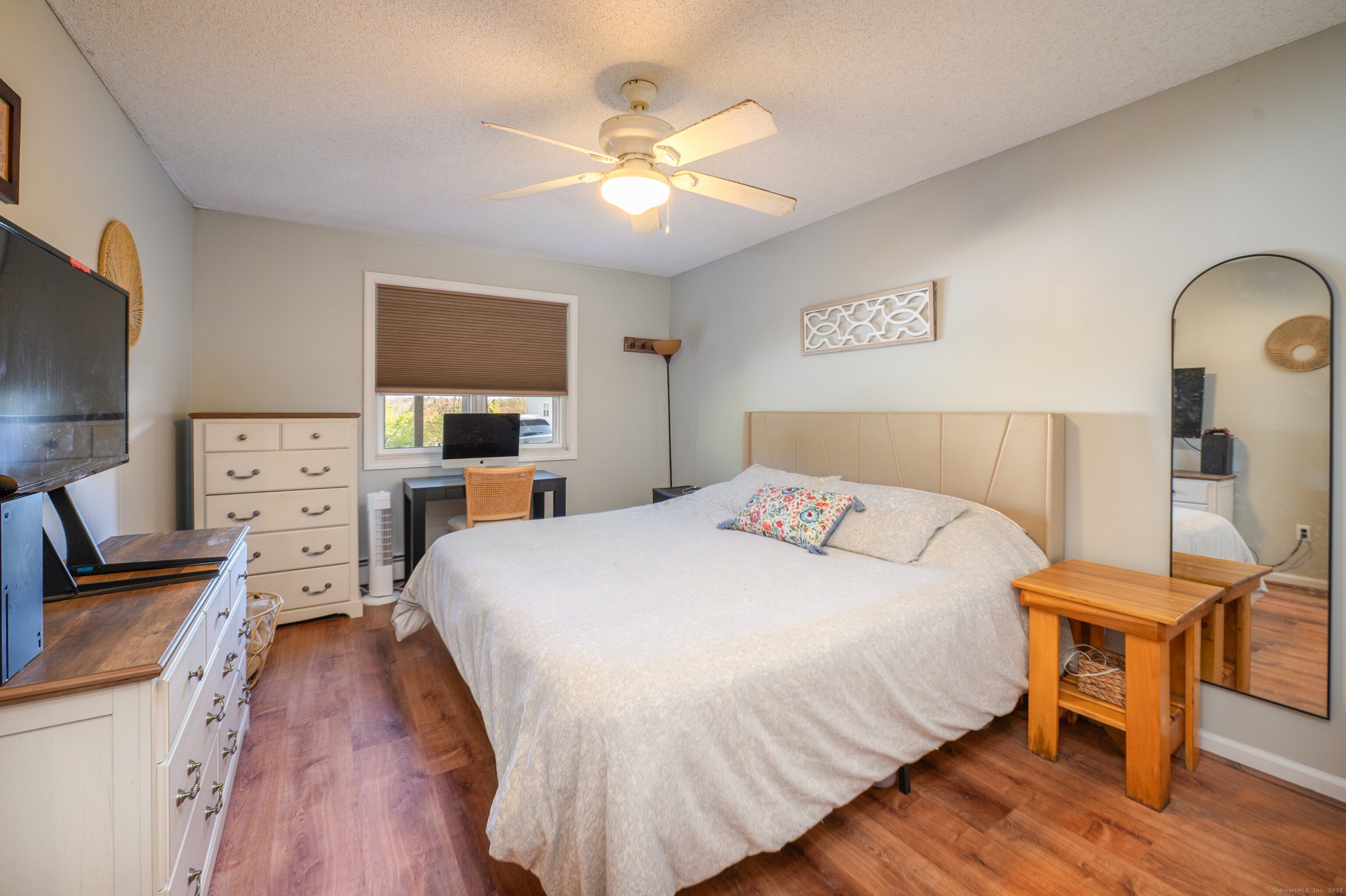 173 Russo, East Haven, Connecticut 06513