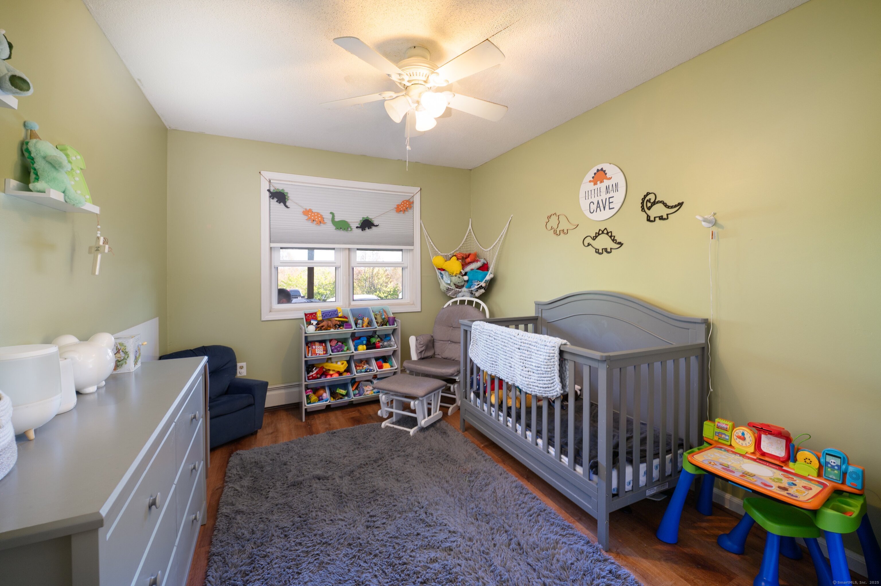 173 Russo, East Haven, Connecticut 06513
