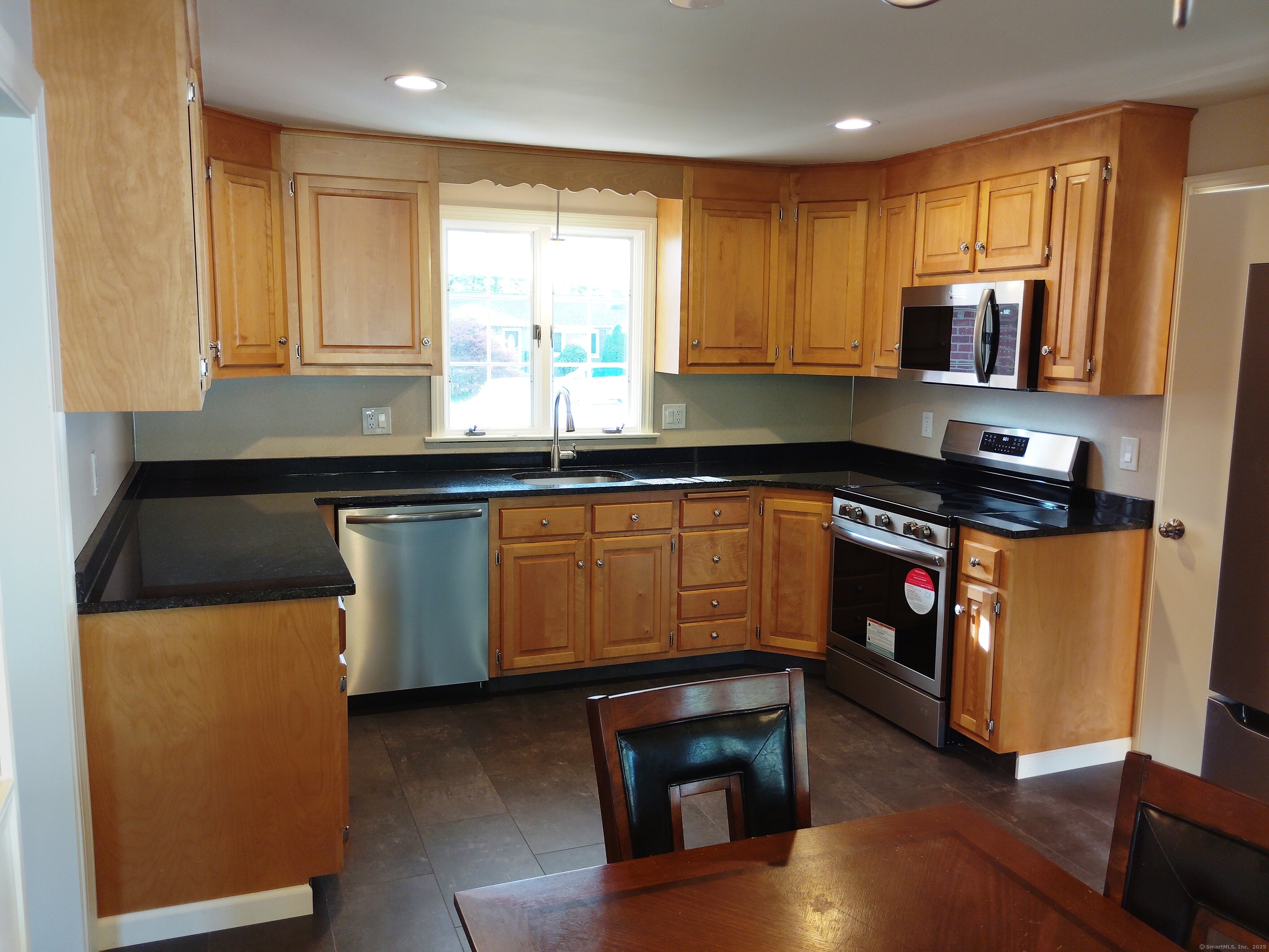 144 Fiesta, Meriden, Connecticut 06451