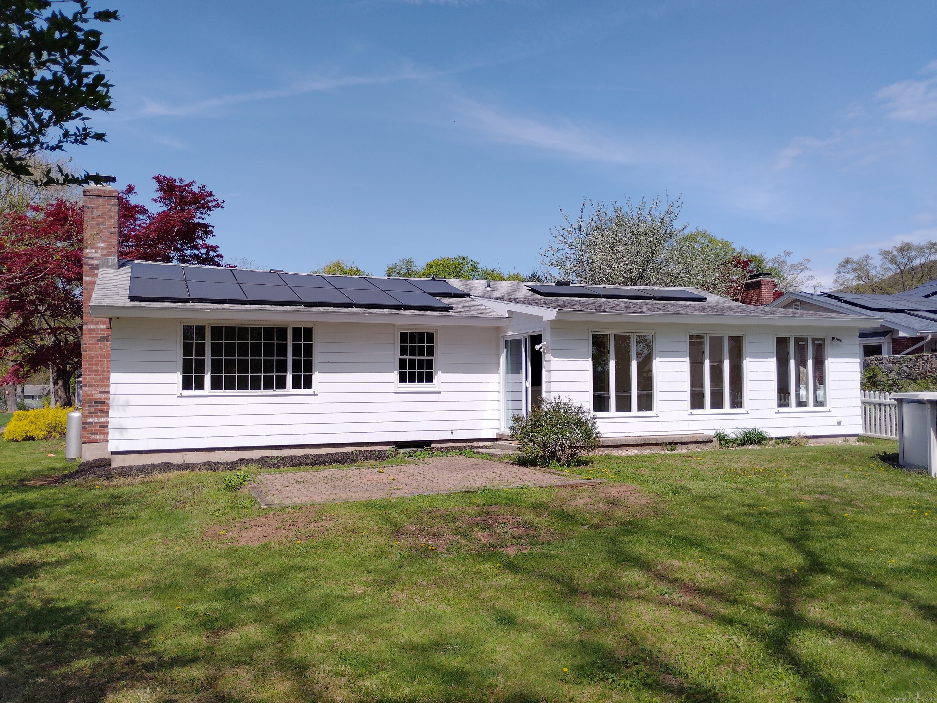 144 Fiesta, Meriden, Connecticut 06451