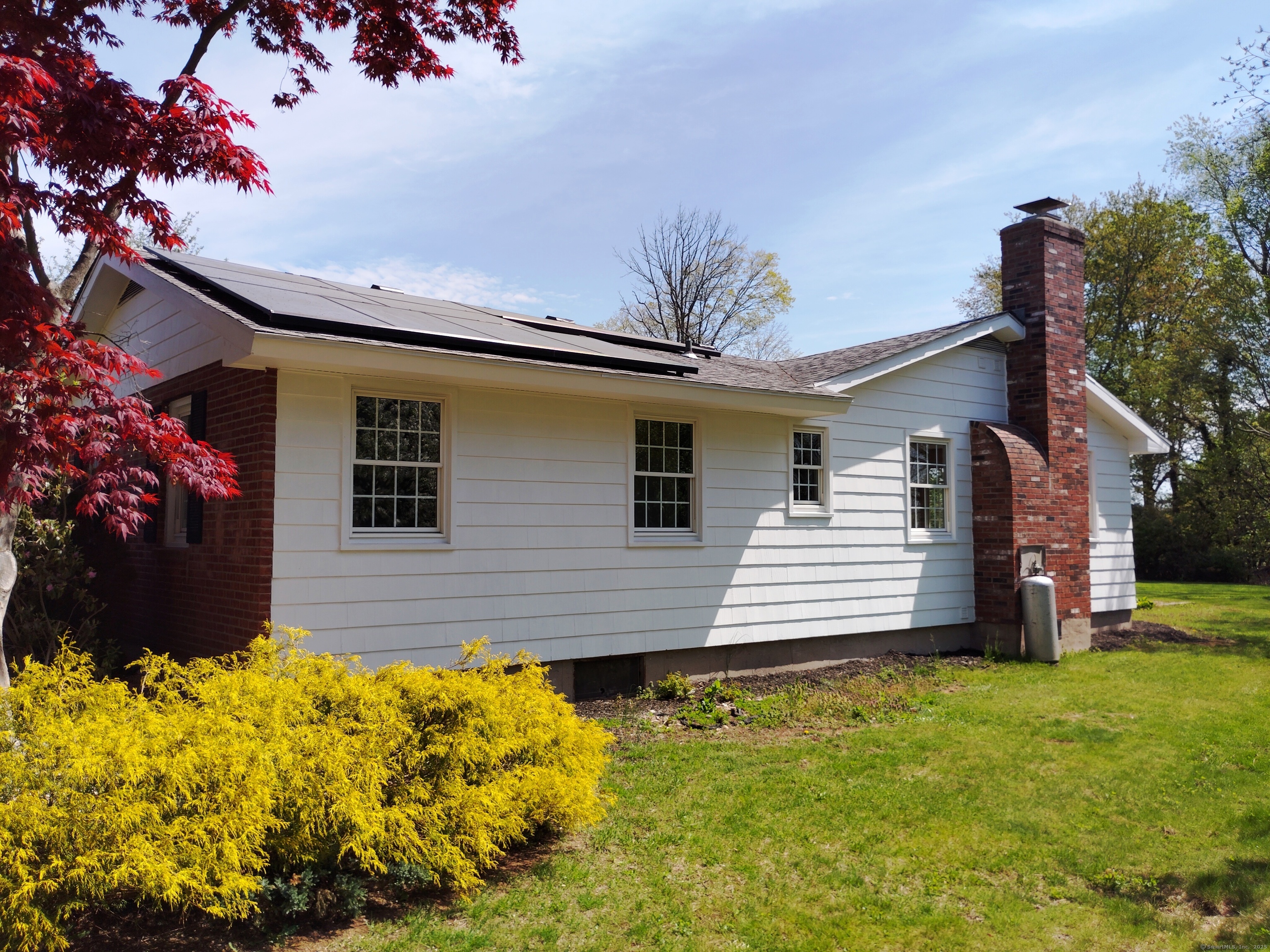 144 Fiesta, Meriden, Connecticut 06451